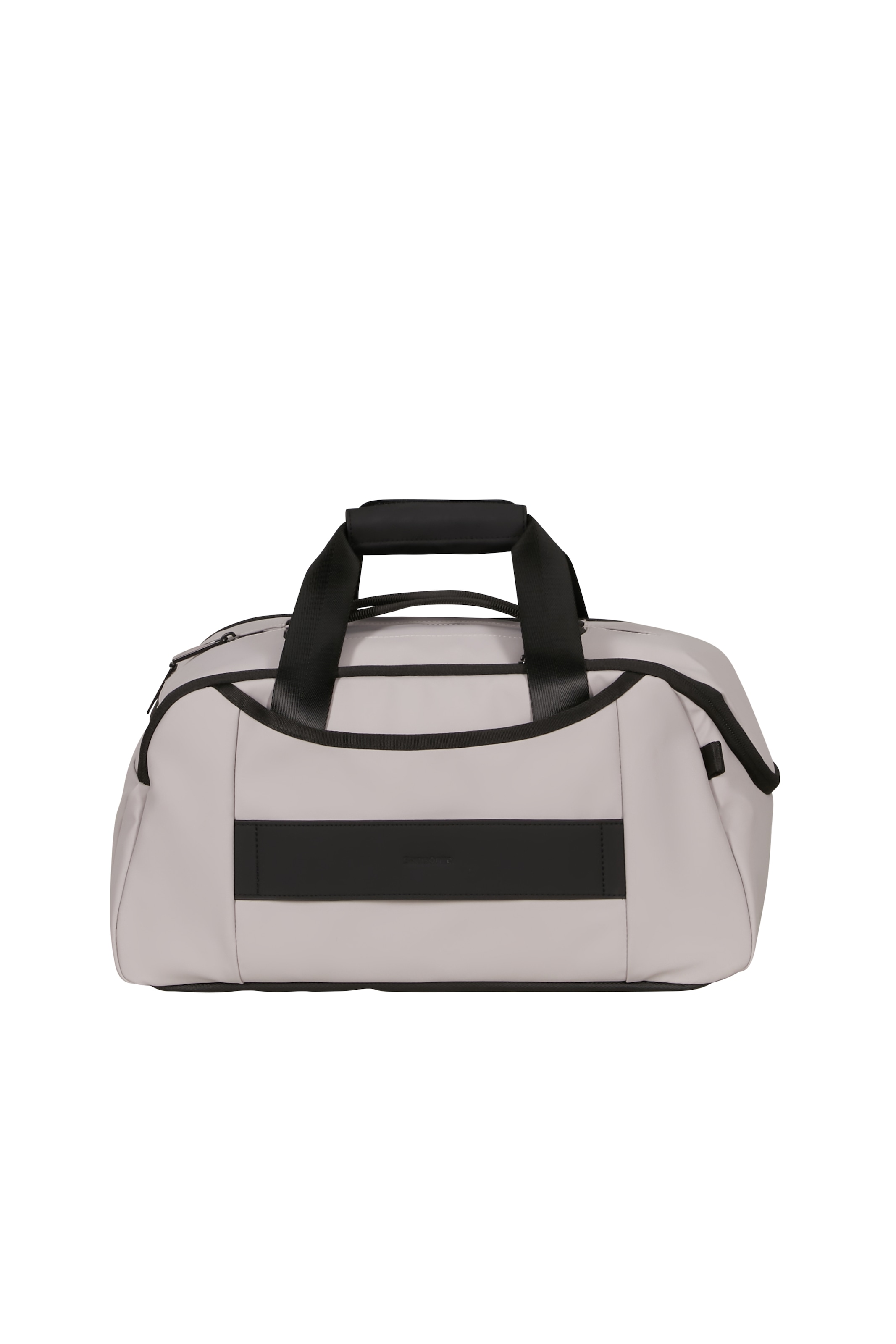 Samsonite Reiserucksack »GLAM-GO Underseater« Rucksack Reisetasche Duffle
