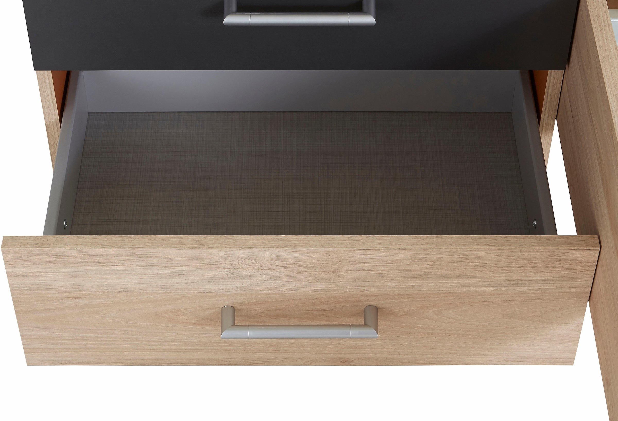 Wimex Bettanlage »Angie« Set, 3 Stk. tlg.