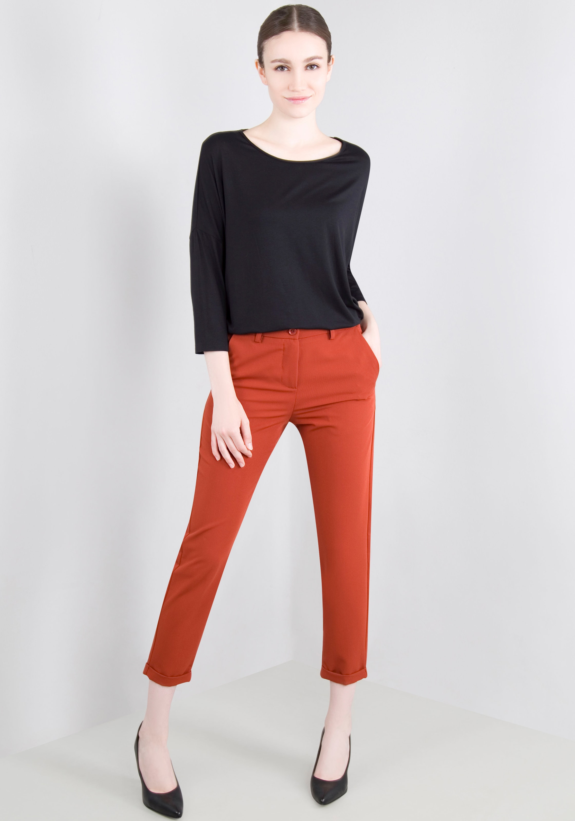IMPERIAL 3/4-Hose