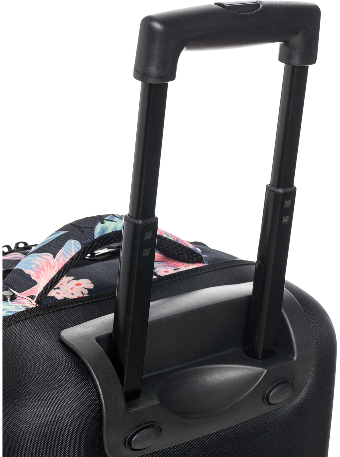 Roxy Reisetasche »Get It Girl«