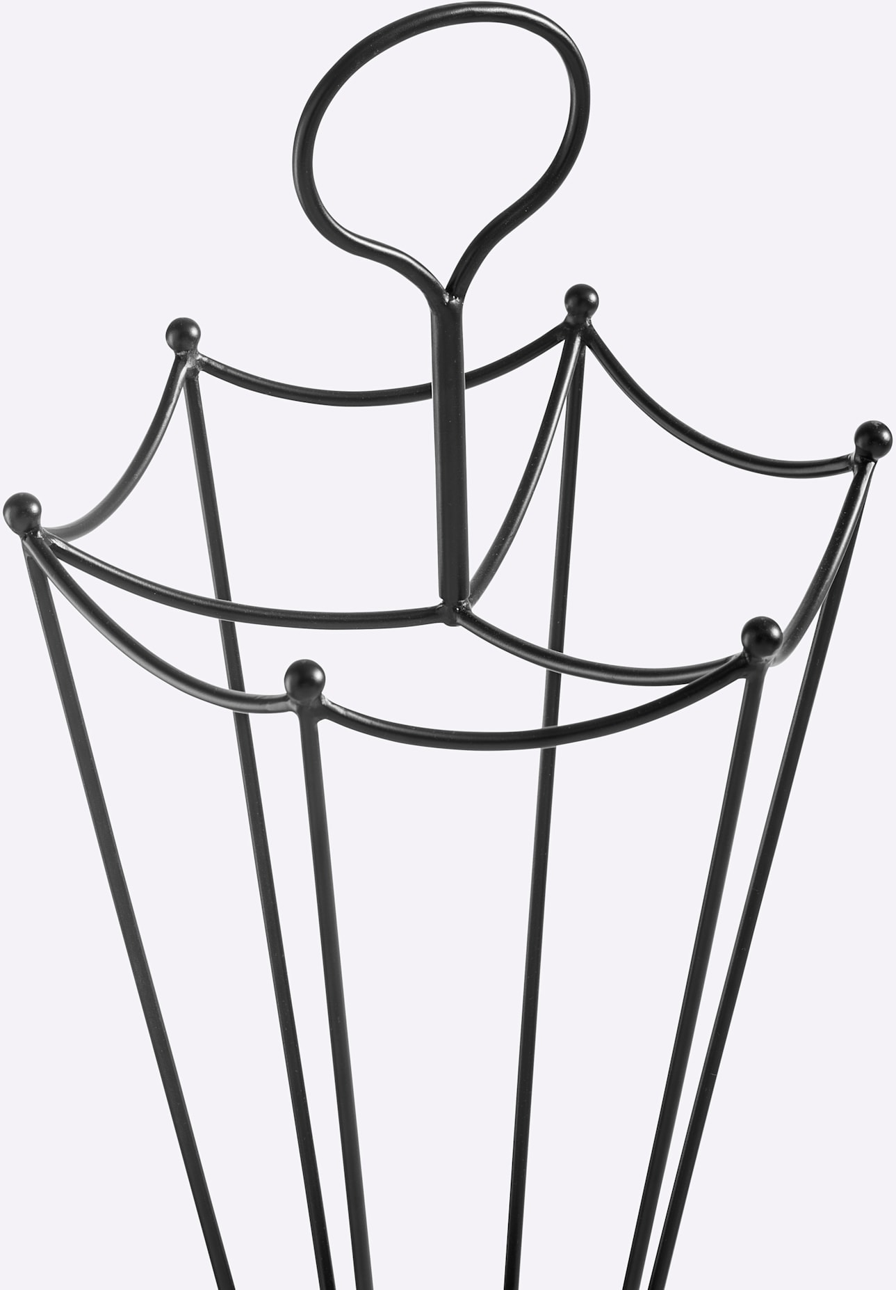 heine home Schirmständer