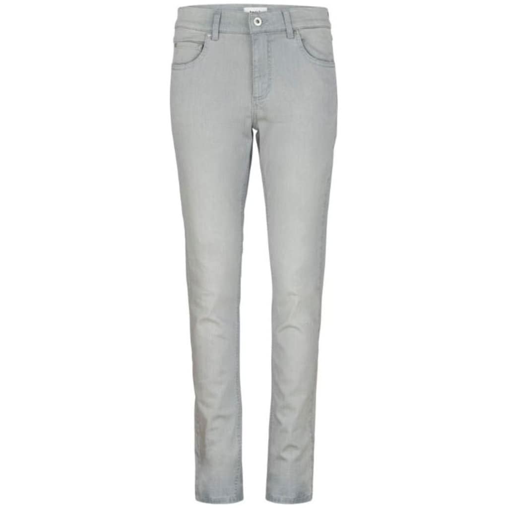 ANGELS 5-Pocket-Jeans