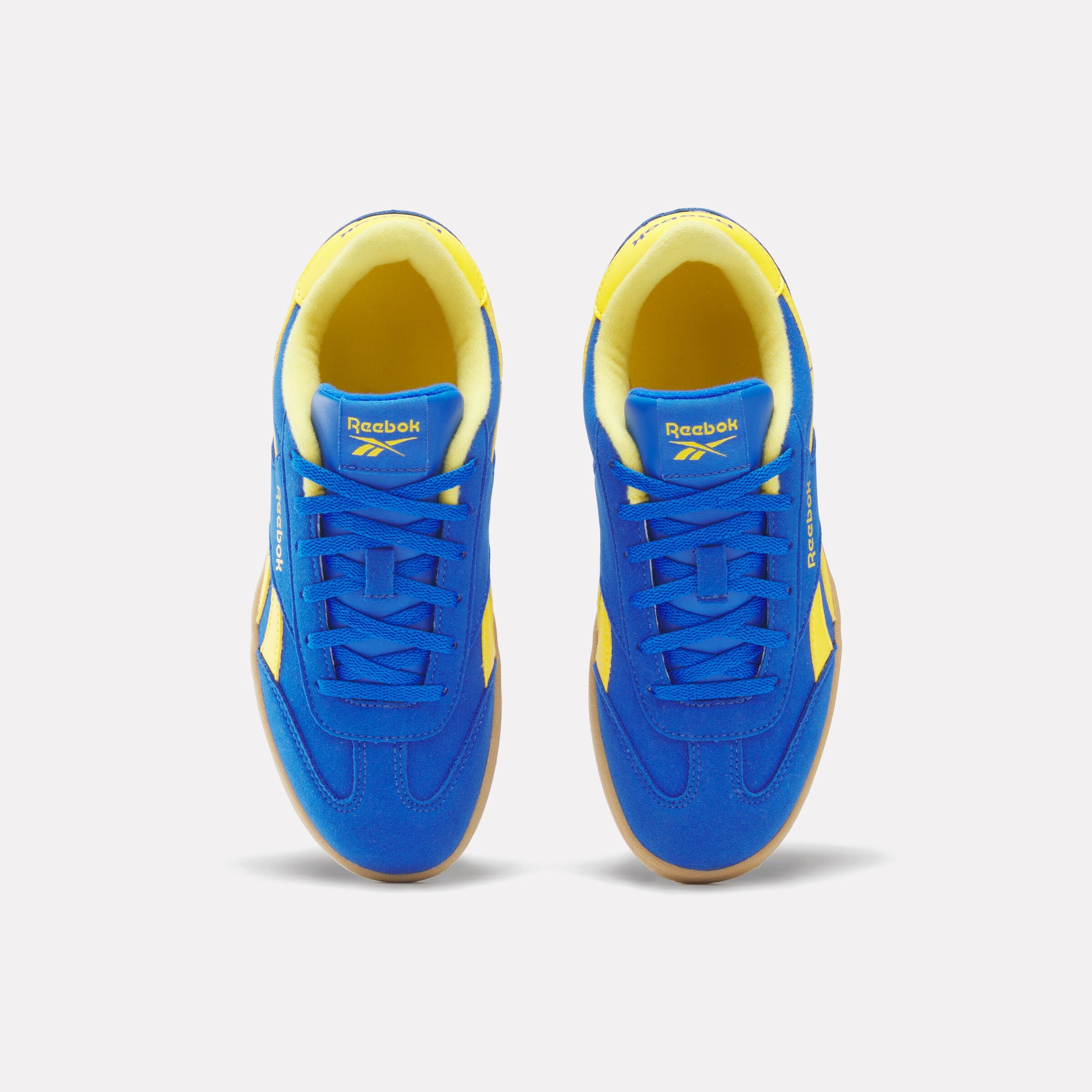 Reebok Classic Trainingsschuh »REEBOK SMASH EDGE«