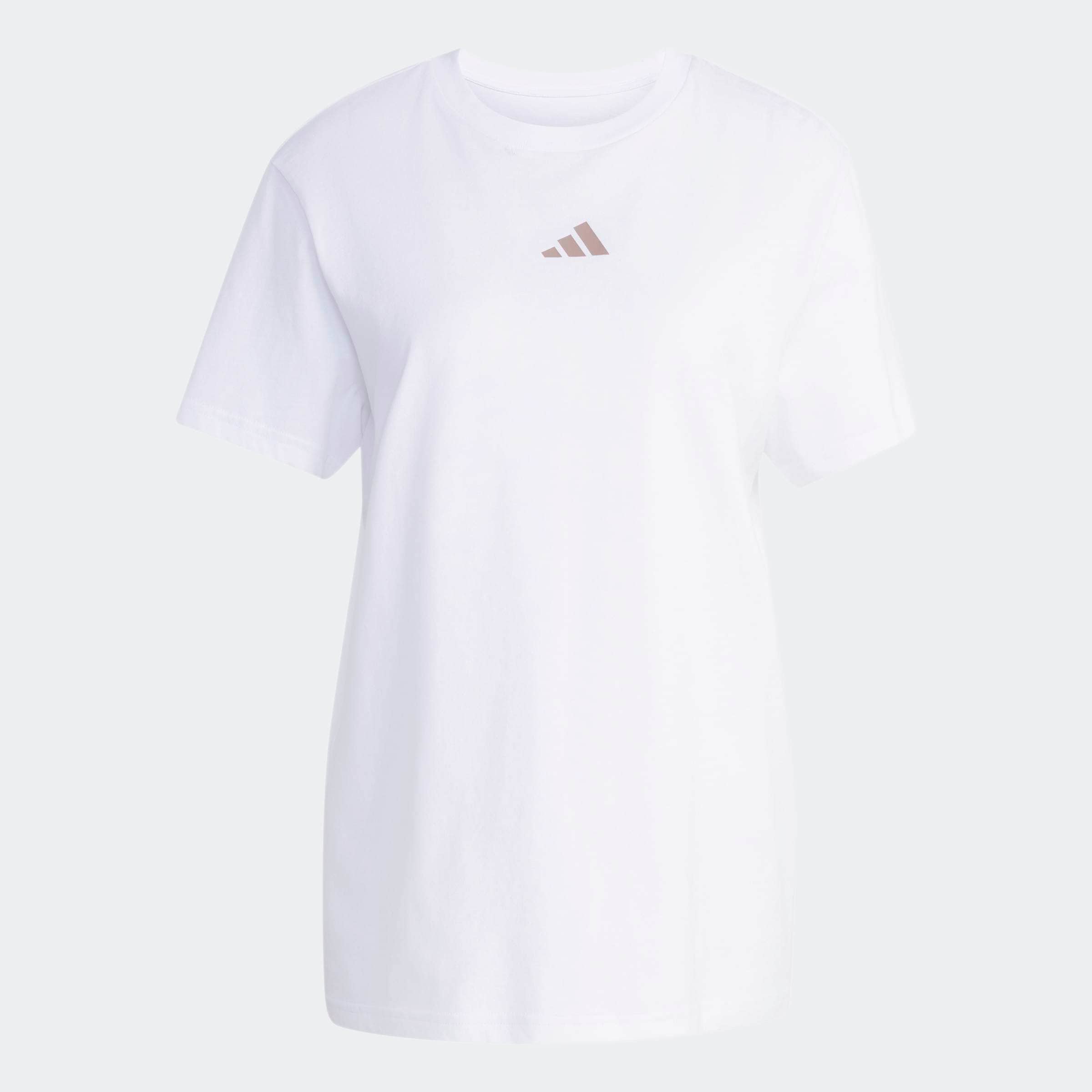 adidas Sportswear T-Shirt »CAMO L T«