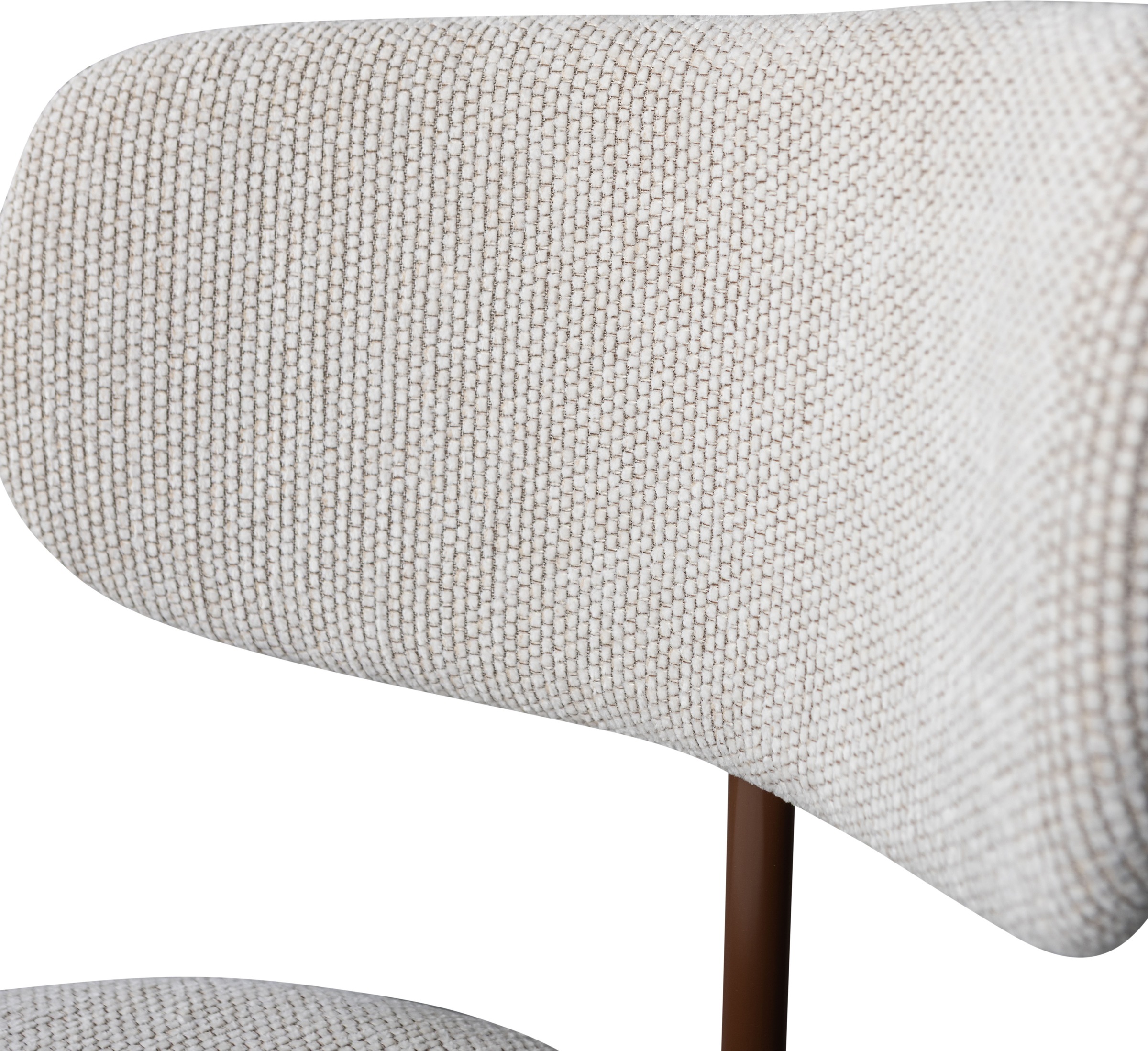 WOOOD Esszimmerstuhl ()