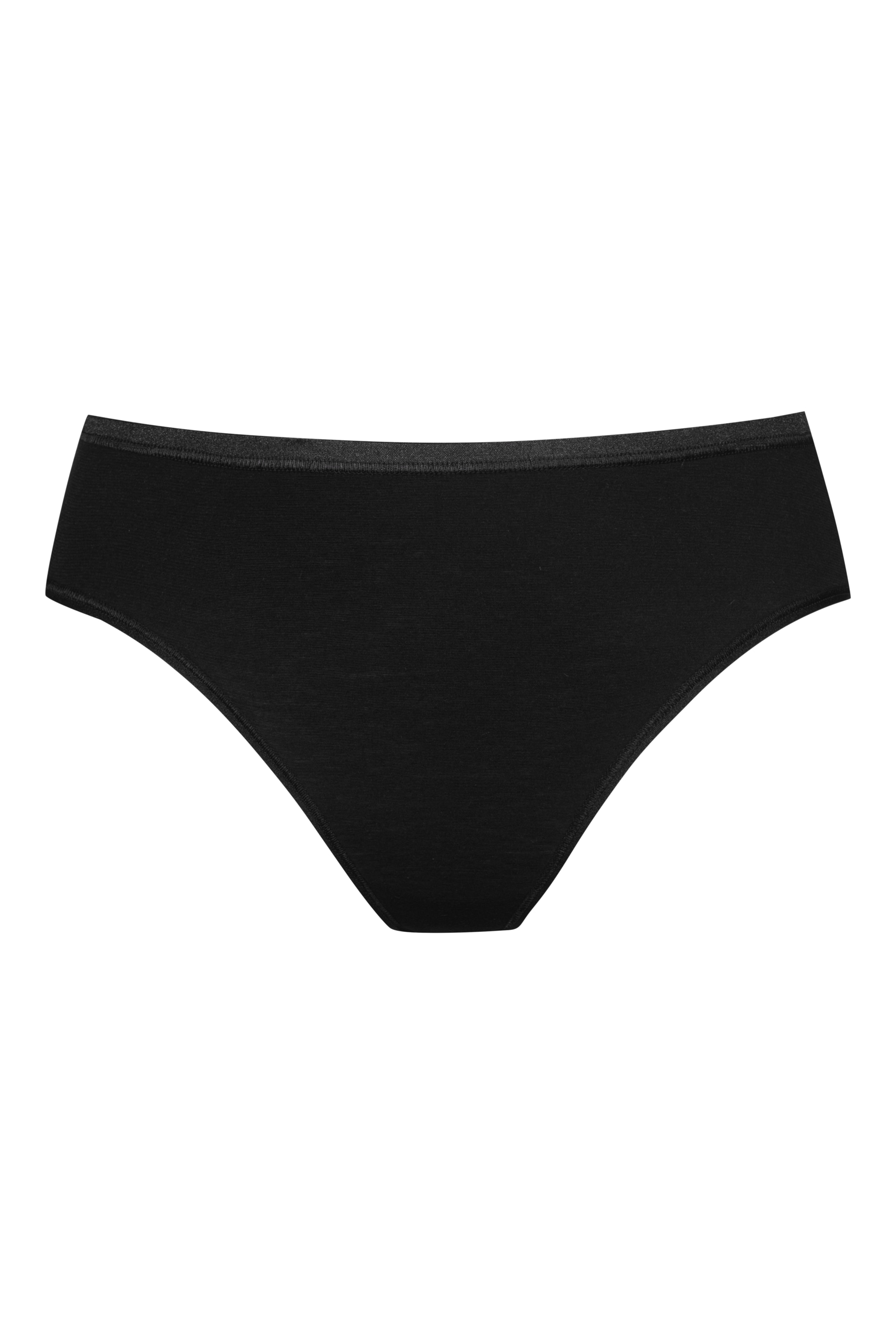 Mey Panty »MODAL PURE«