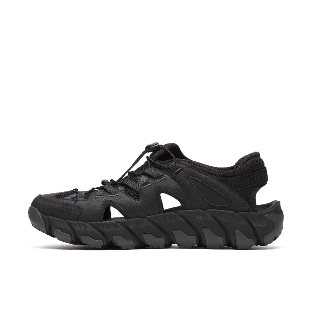 Merrell Sandale »MAIPO EXPLORER SIEVE«