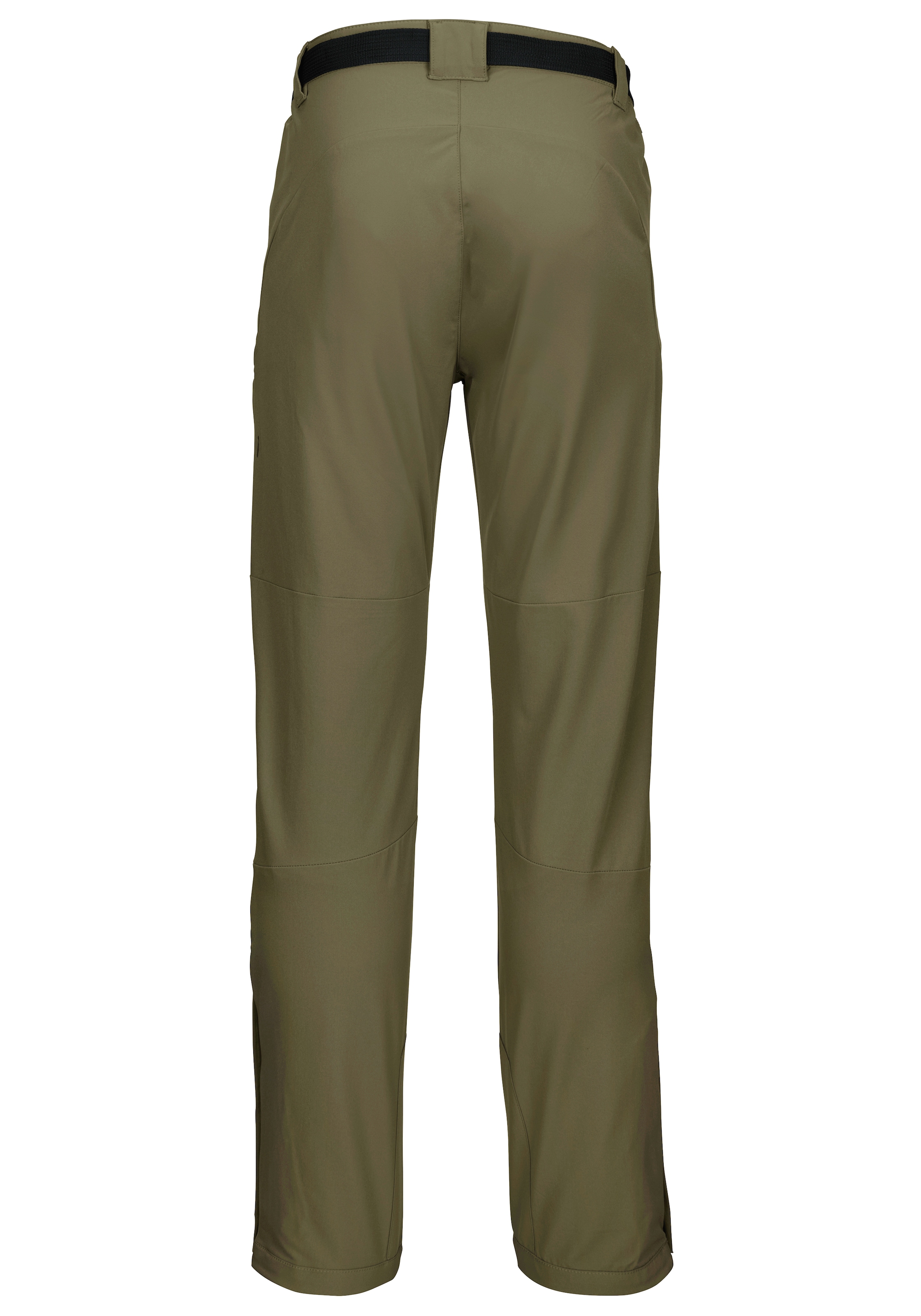 Killtec Softshellhose »KOS 245 MN PNTS«