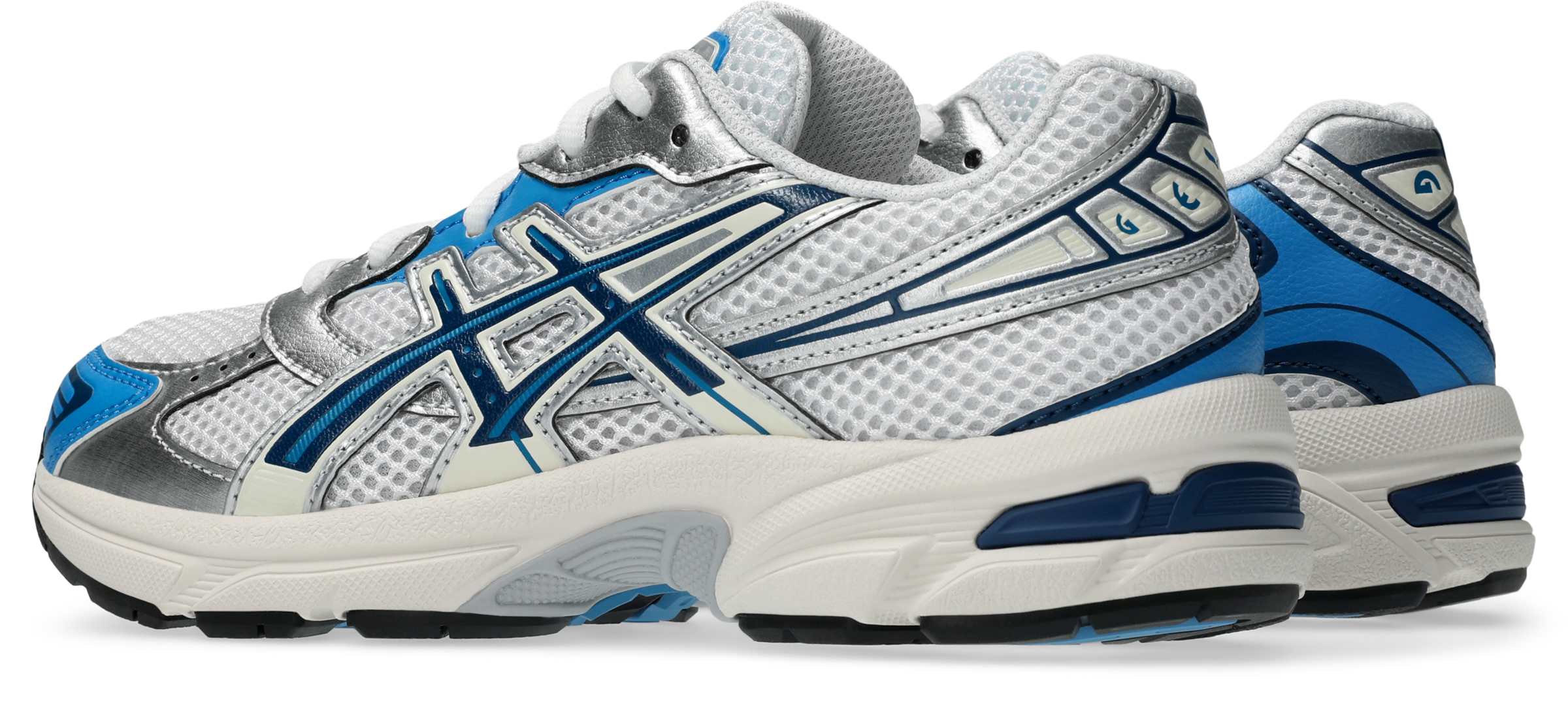 ASICS SportStyle Sneaker »GEL-1130 GS«