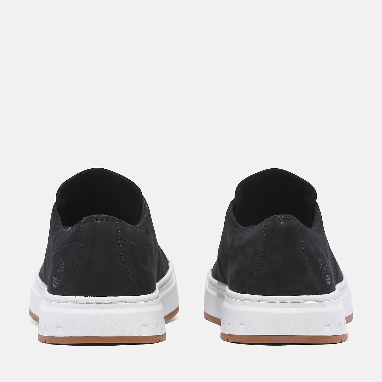 Timberland Sneaker »Maple Grove LOW LACE UP SNEAKER«