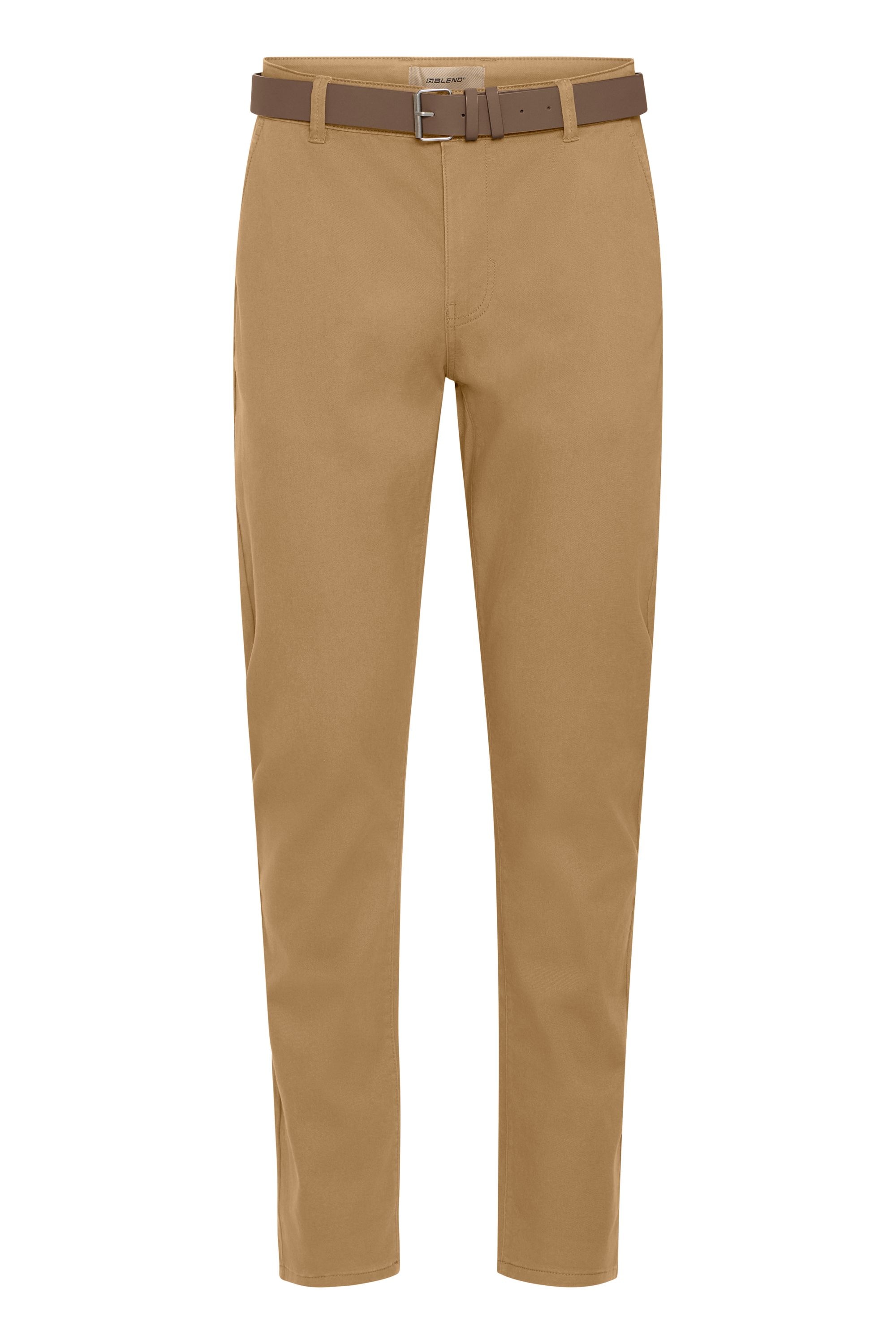 Blend Chinohose »Chinohose BHLPants«