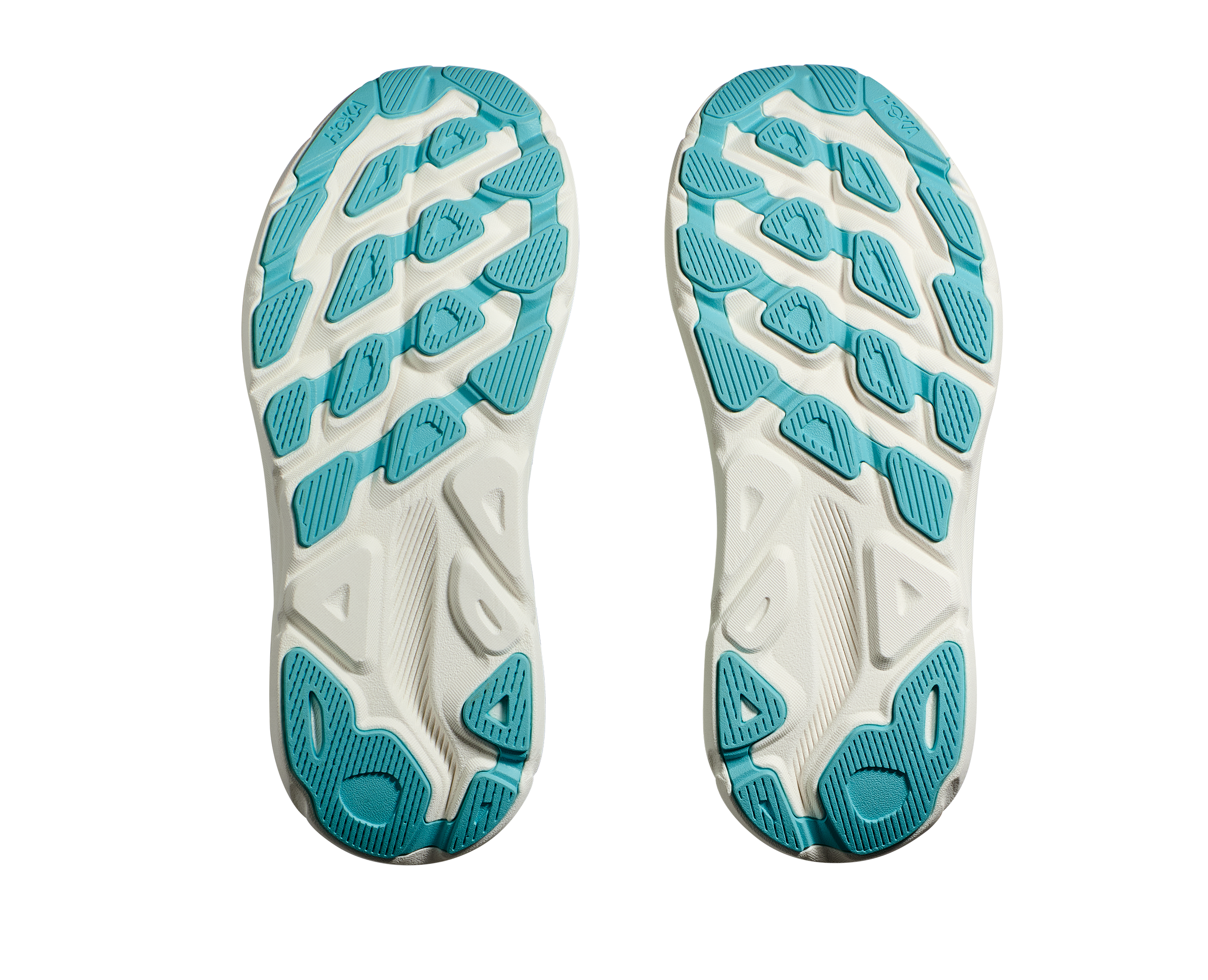 Hoka One One Laufschuh »Clifton 9«