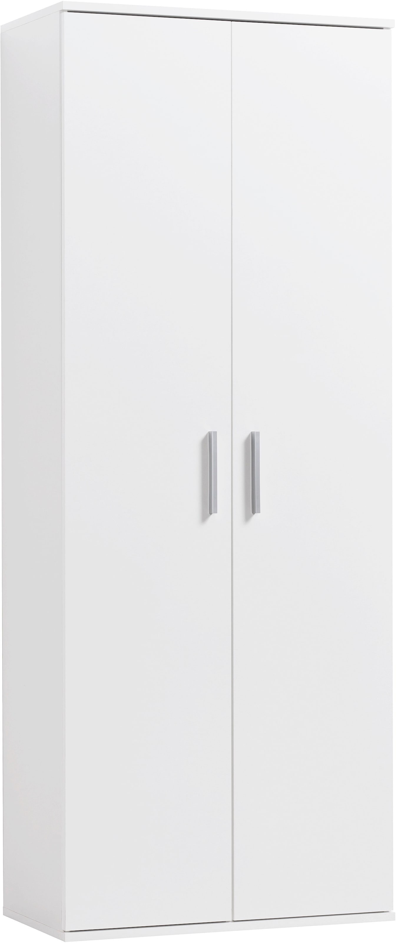 Procontour Mehrzweckschrank »Schrank Clara TOPSELLER!« OTTOs Choice,  Höhe 167cm mit variabel verstellbaren Einlegeböden