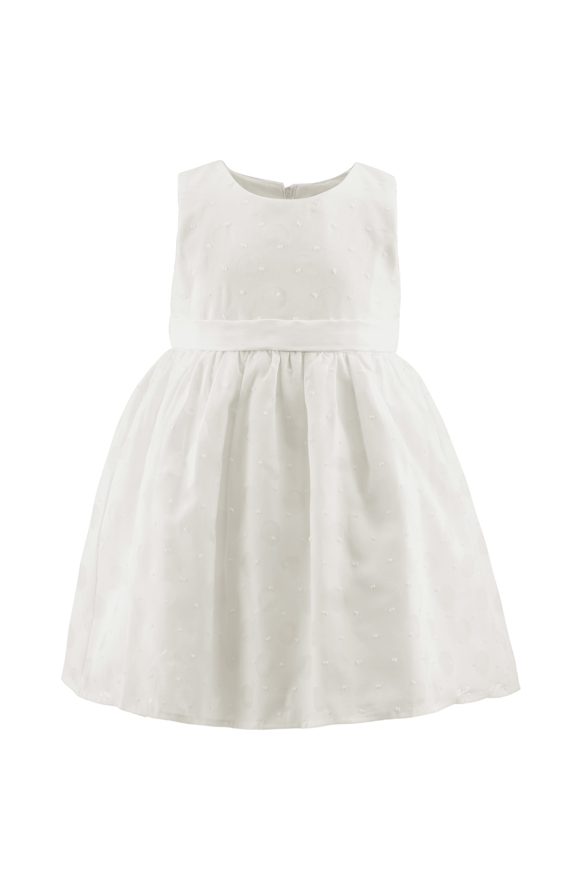 happy girls Sommerkleid »Mädchenkleid«
