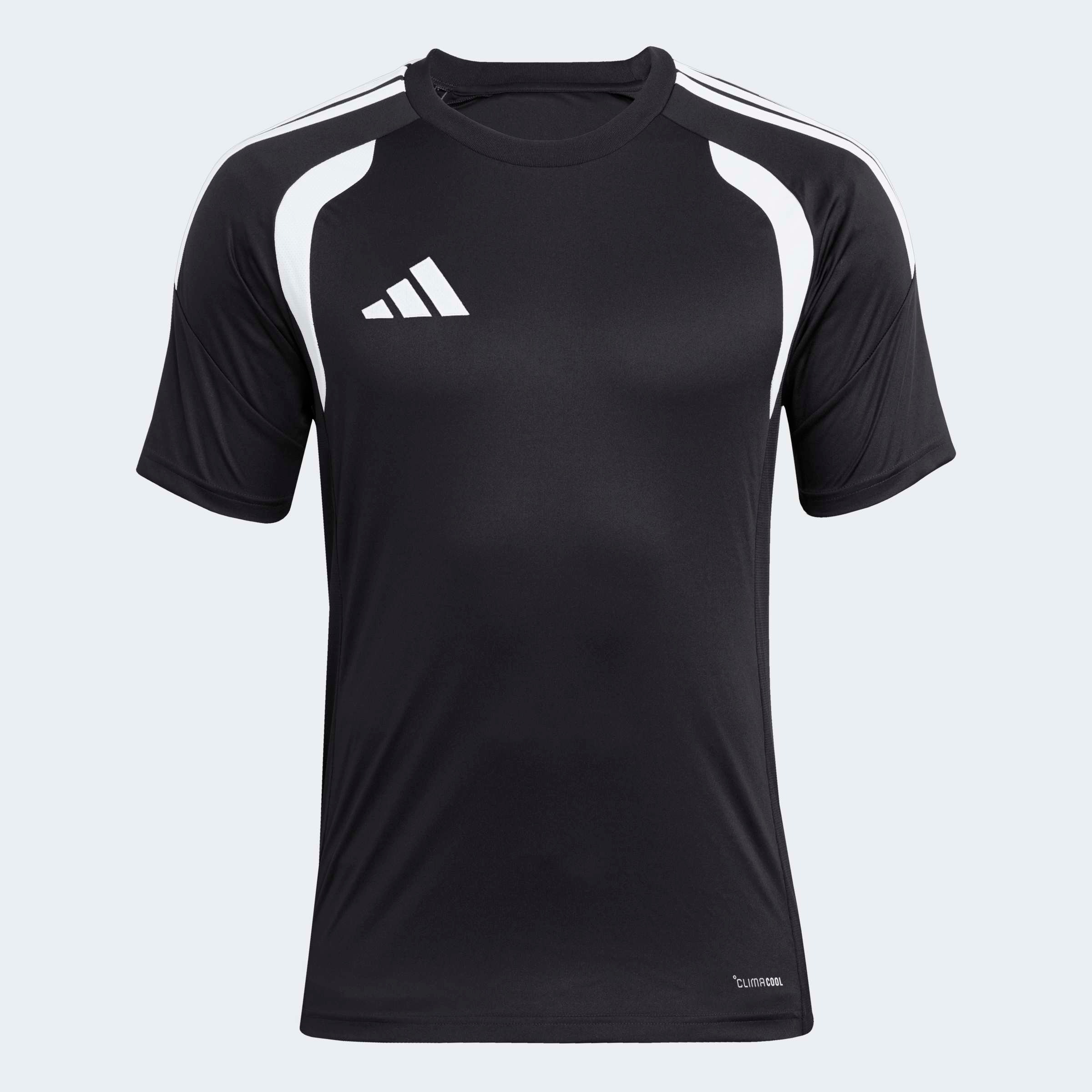 adidas Performance Fußballtrikot »TIRO26L JSY M«