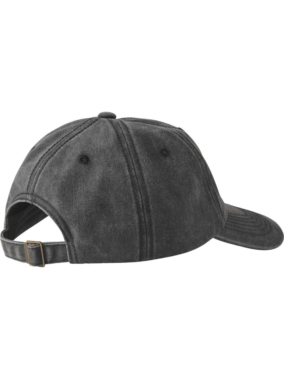 Jan Vanderstorm Ballonmütze »Basecap FRODE«