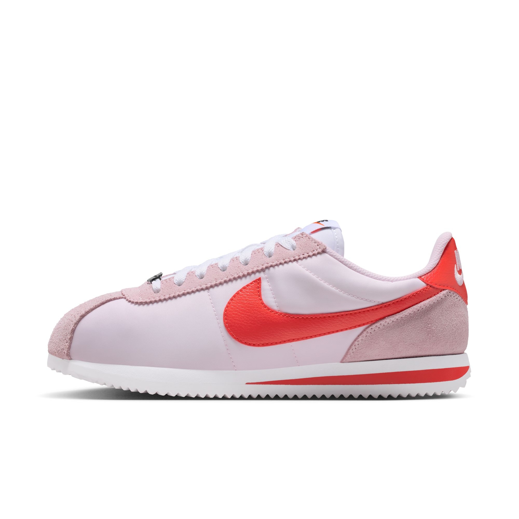 Nike Sportswear Sneaker »Cortez Textile«