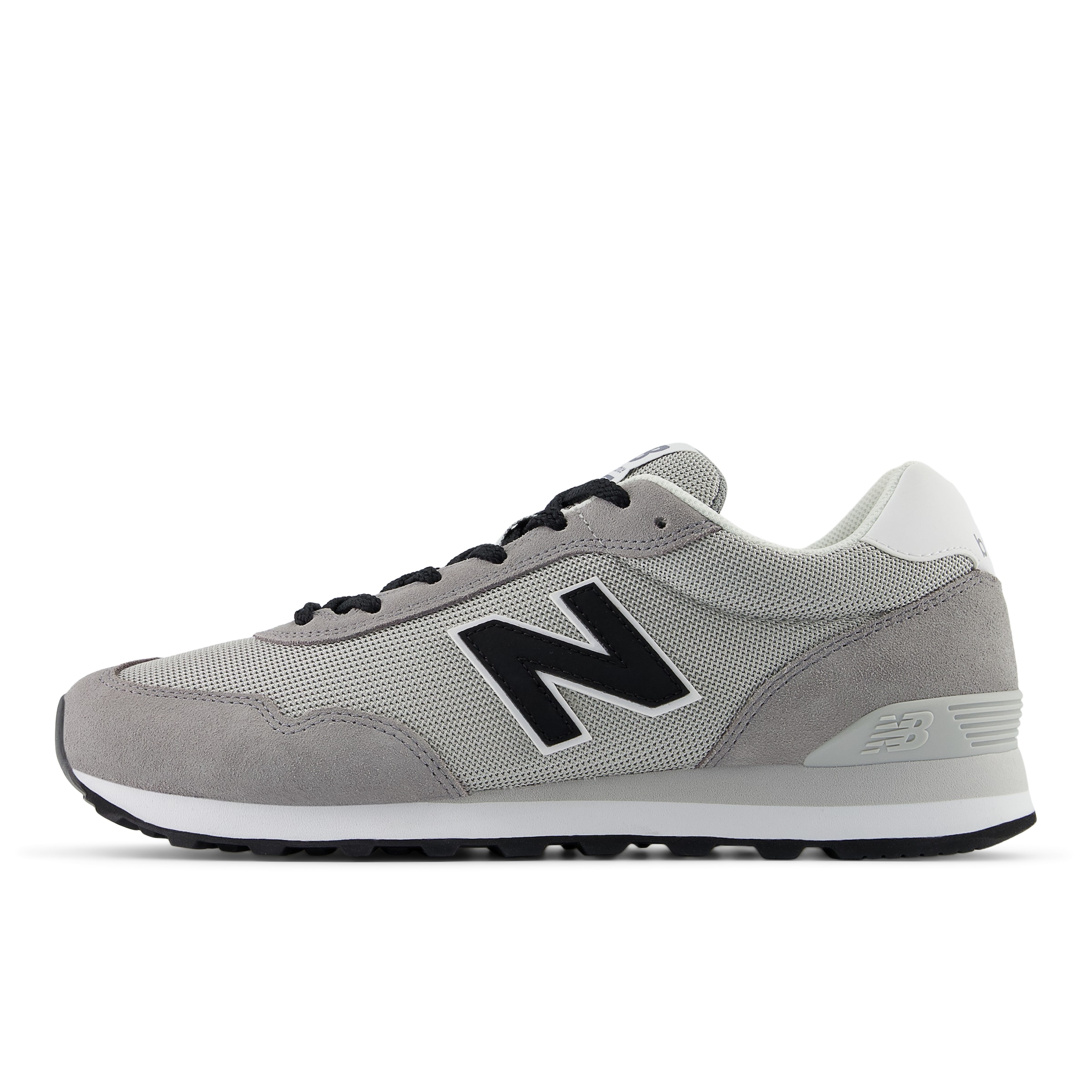 New Balance Sneaker »515«