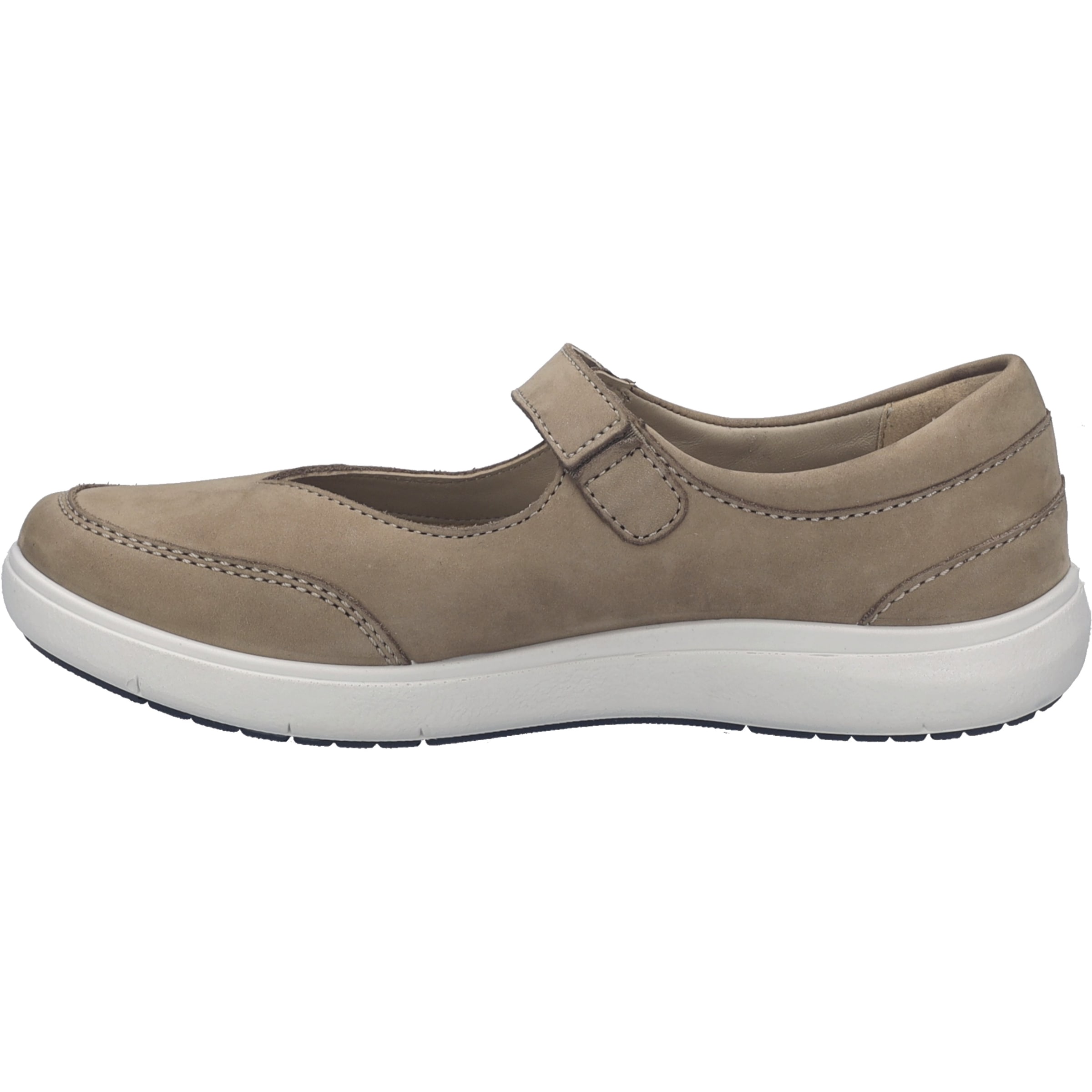 Josef Seibel Slipper »Megan 14, sand«