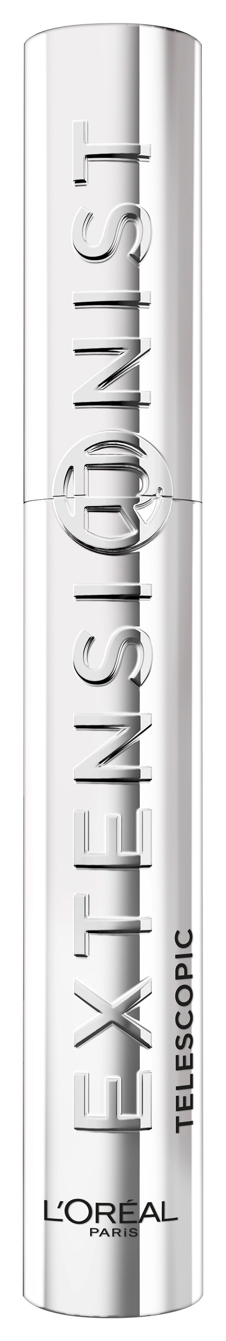 L'ORÉAL PARIS Mascara »TELESCOPOPIC EXTENSIONIST« Wimpernverlängerungs-Effekt
