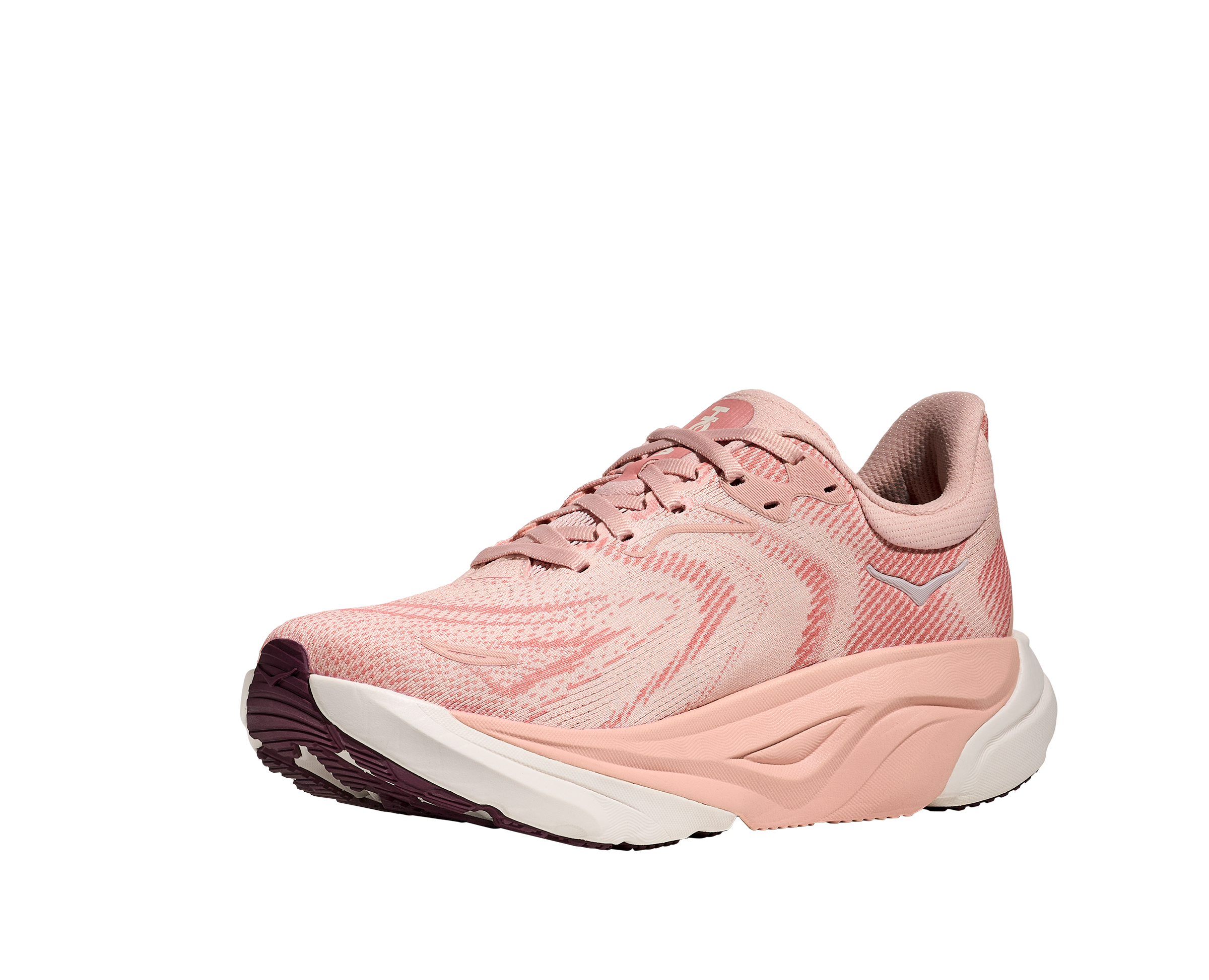 Hoka One One Laufschuh »ARAHI 8«