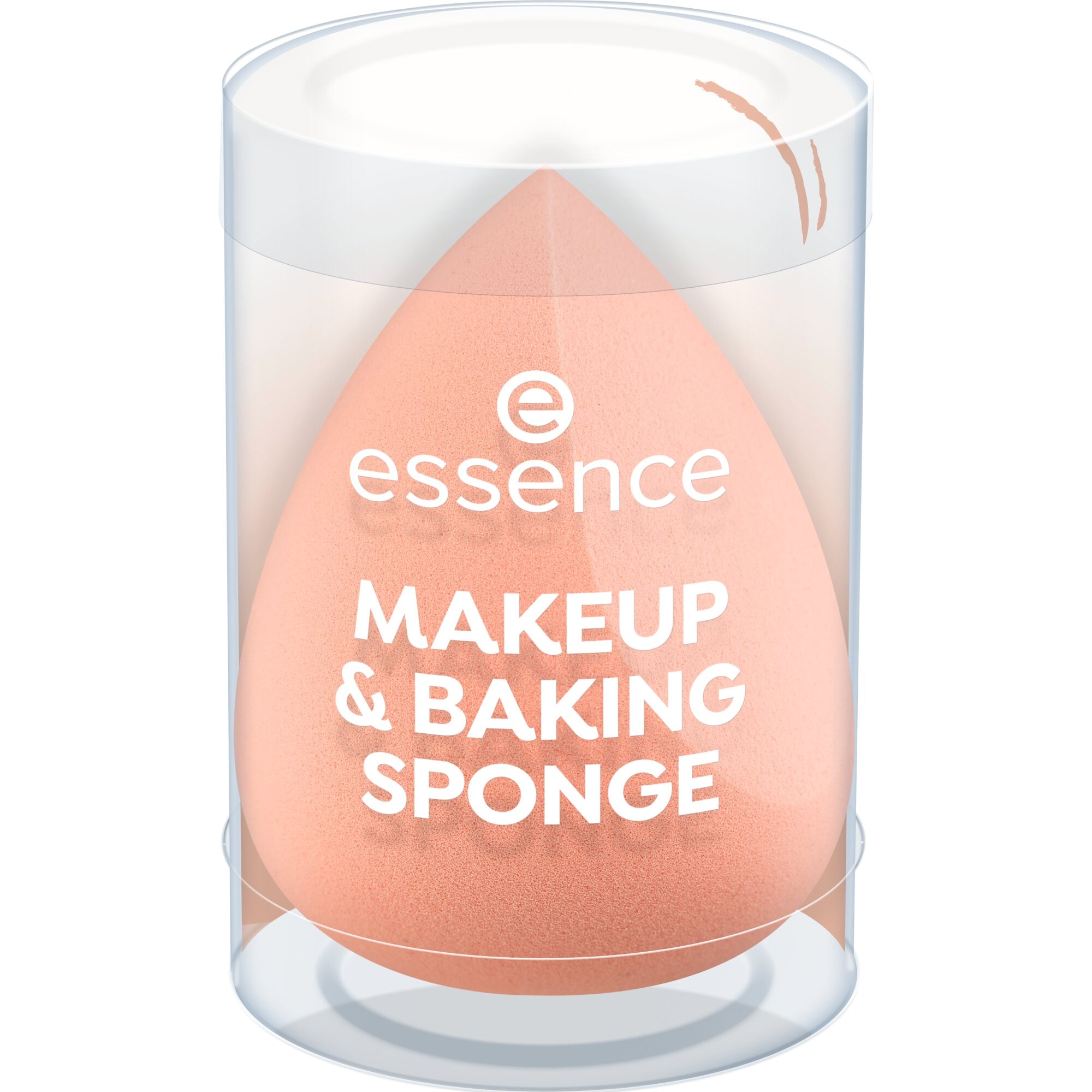 Essence Kosmetik-Adventskalender »XMAS treasure box DIY ADVENT CALENDAR«, ab 14 Jahren
