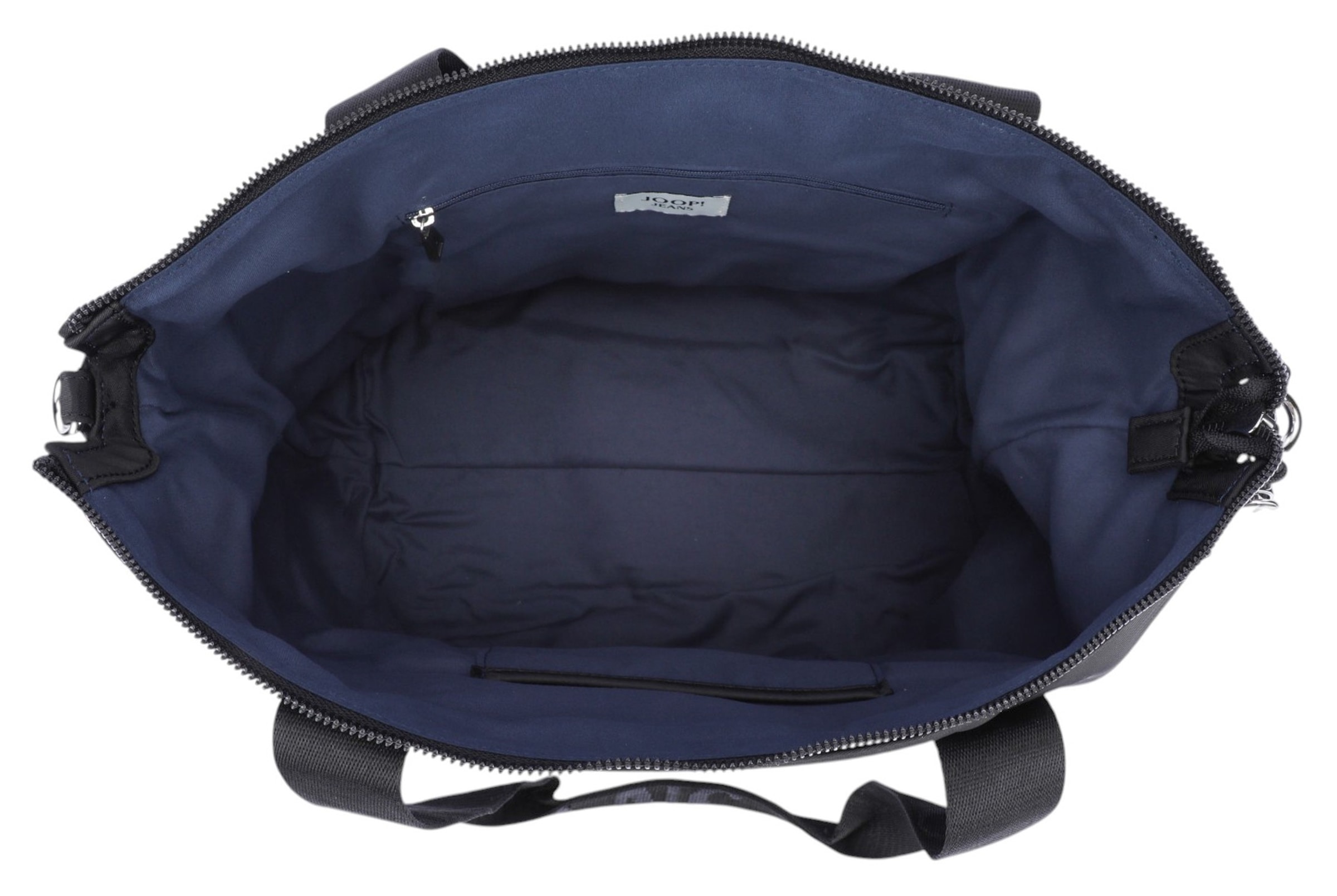 Joop Jeans Shopper »lietissimo 1.0 janita shopper lhz«