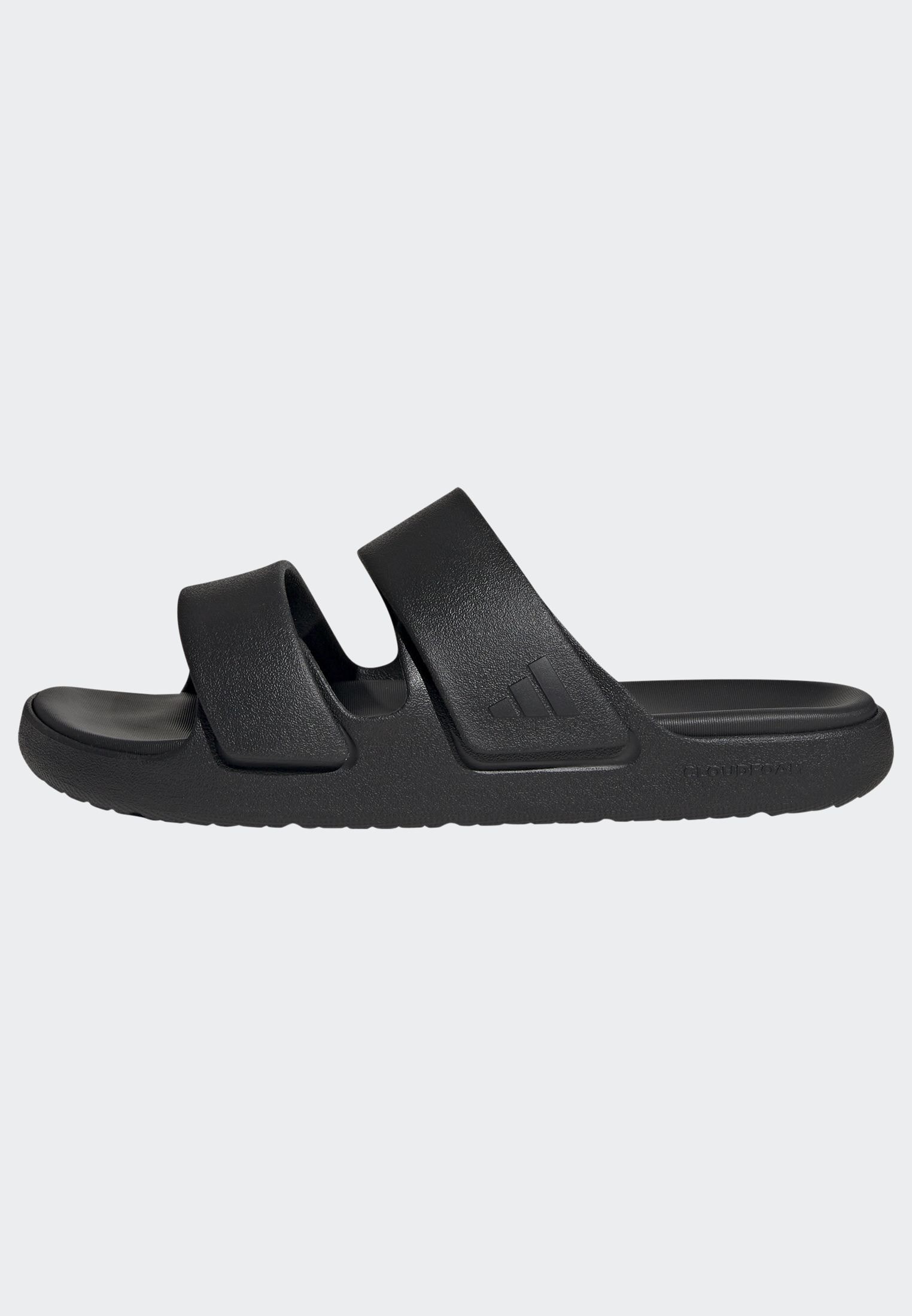 adidas Sportswear Badesandale »ZNSCAPE SANDALE«