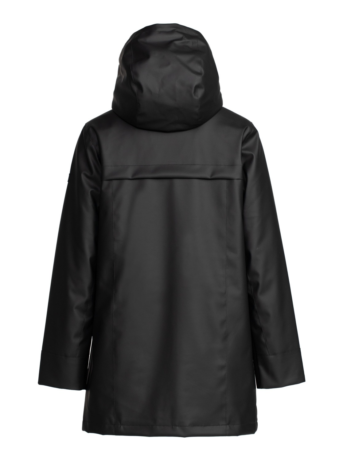 Roxy Outdoorjacke »Nightdew 3-in-1«
