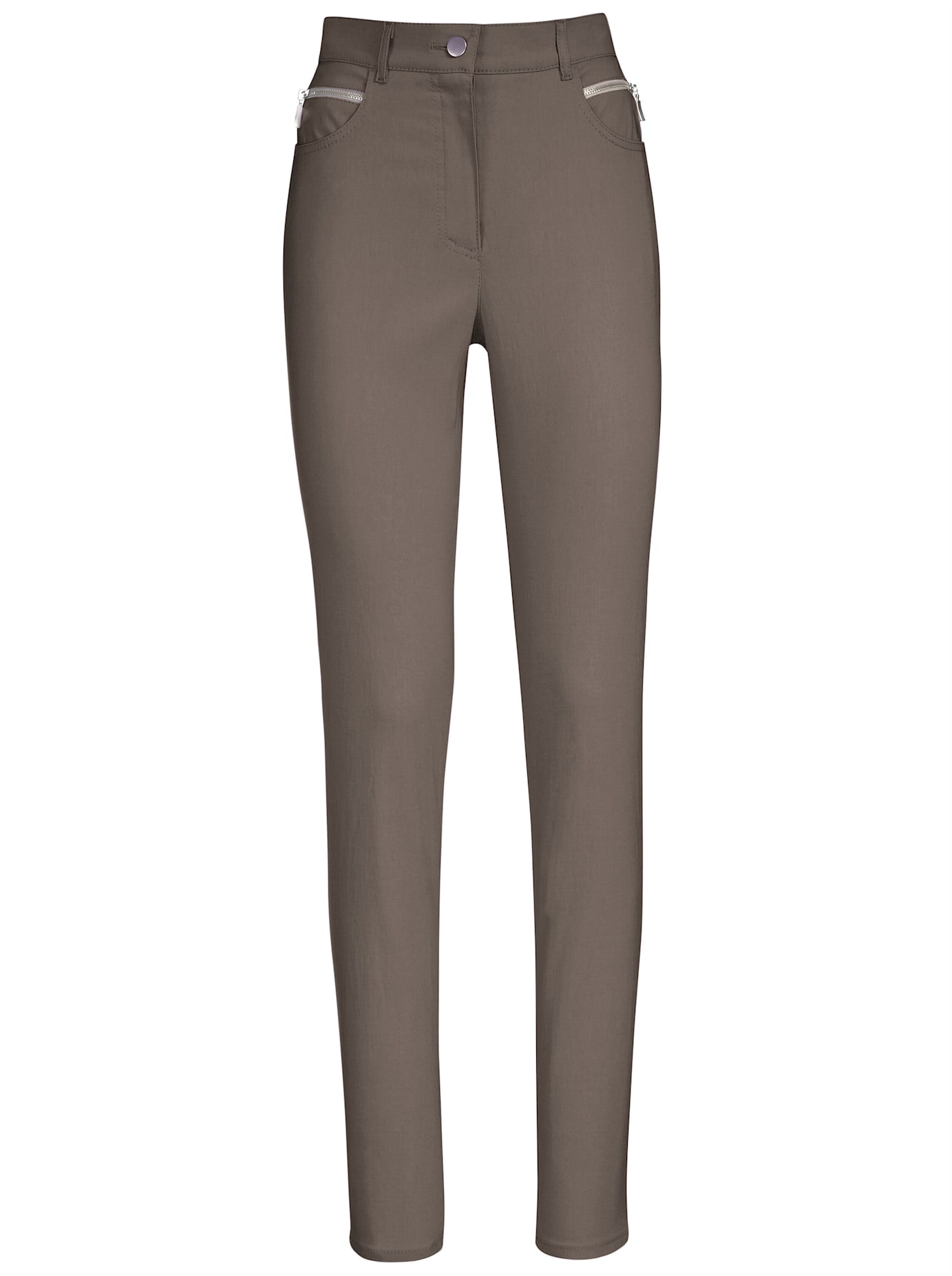 Stehmann Stretch-Hose