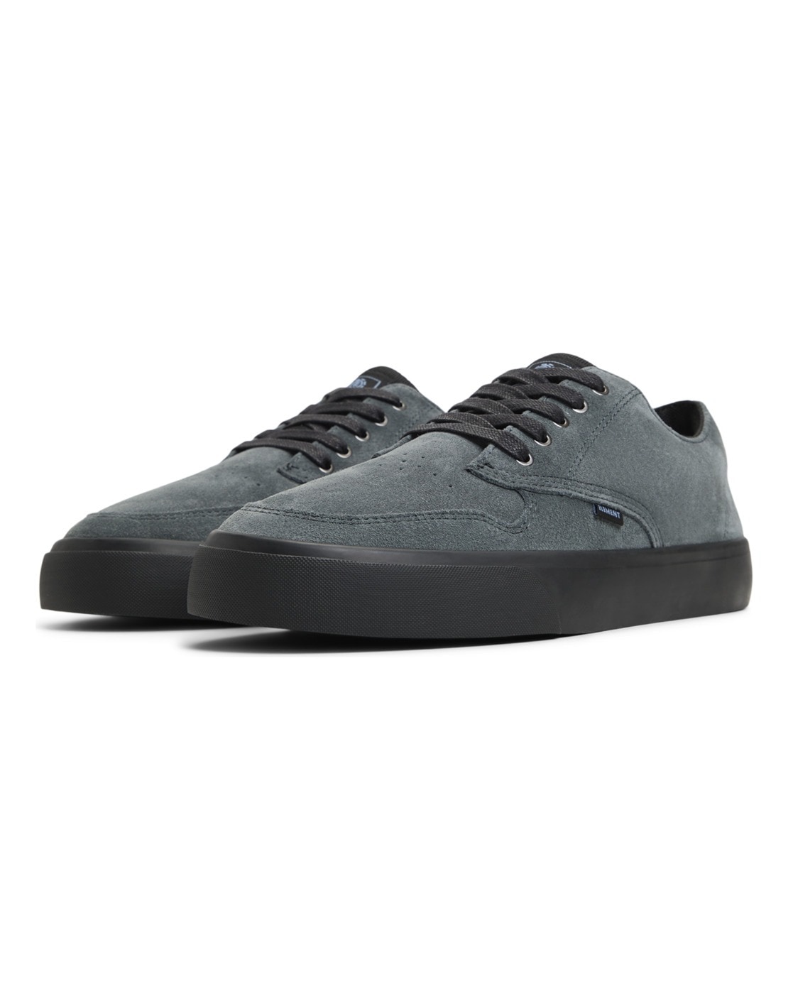 Element Sneaker »Topaz C3«