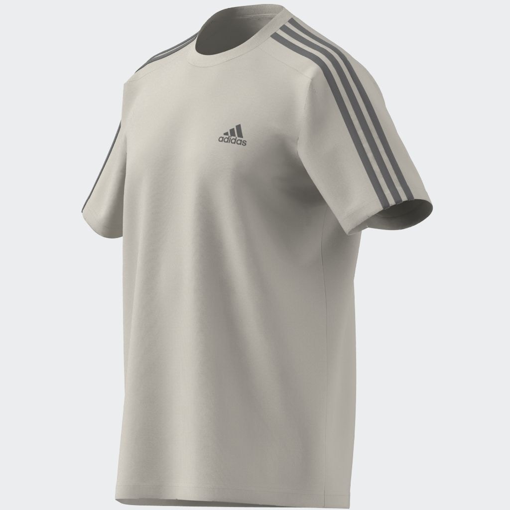 adidas Sportswear T-Shirt »M 3S SJ T«