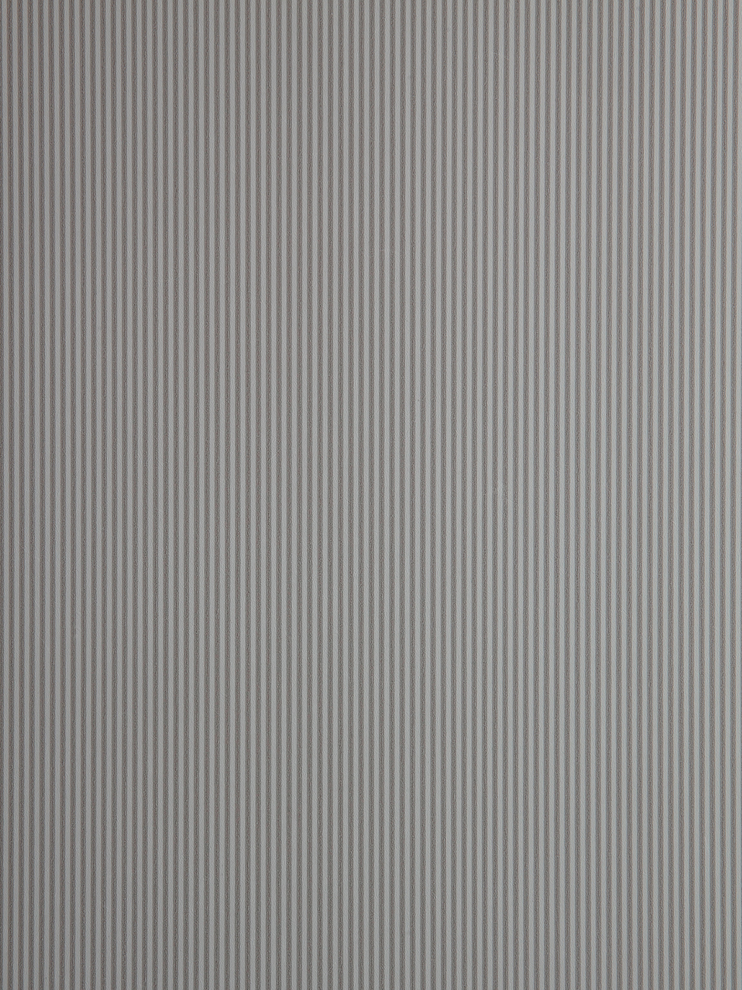 WIEMANN Schwebetürenschrank »Monaco, Kleiderschrank, Schrank, Wäscheschrank, mit Schiebetüren« 2 Breiten, 2 Höhen 216/236 cm auswählbar, MADE IN GERMANY,  hochwertige Glas- und Spiegelfront, variable Inneneinteilung