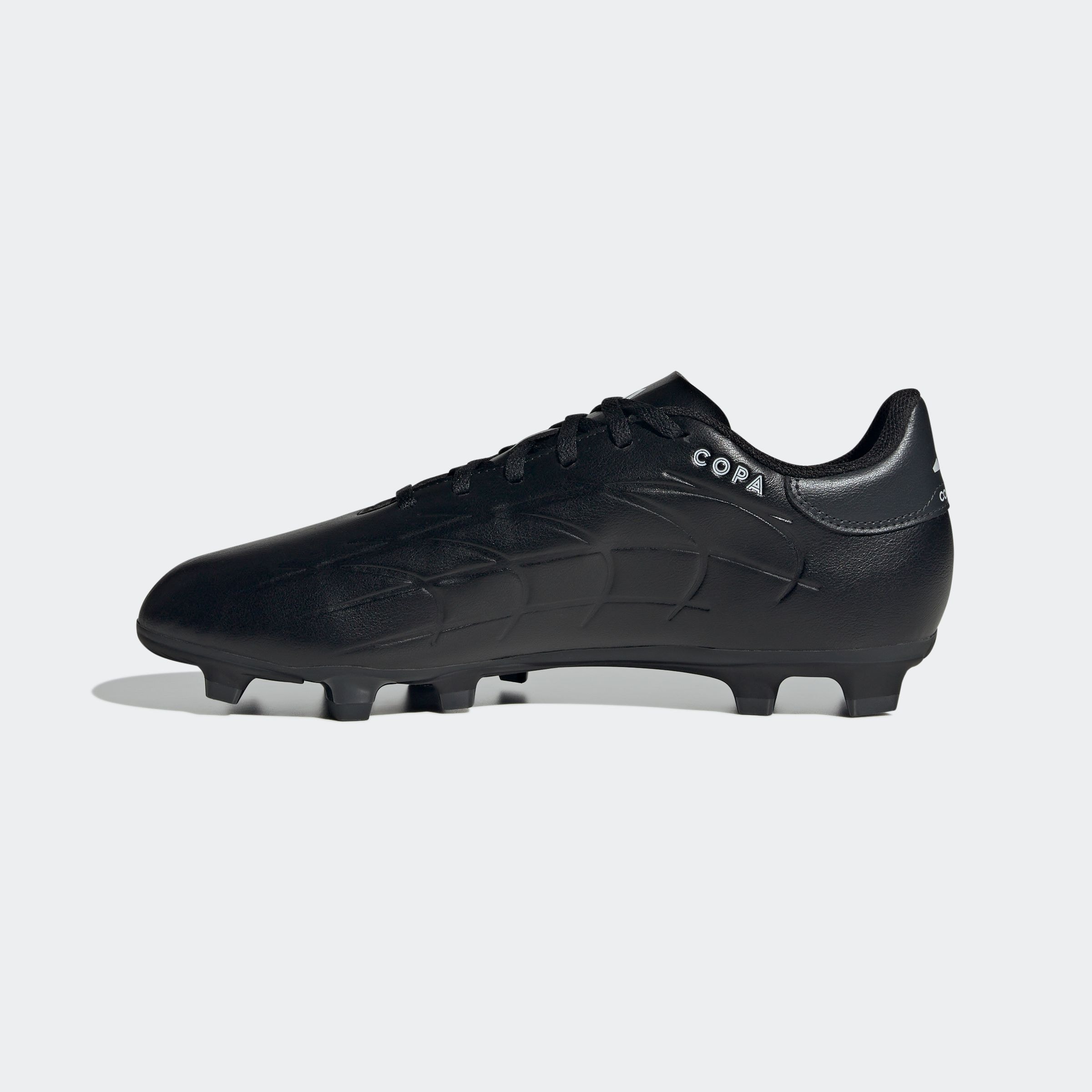 adidas Performance Fußballschuh »COPA PURE II CLUB FXG«, für Rasenplätze