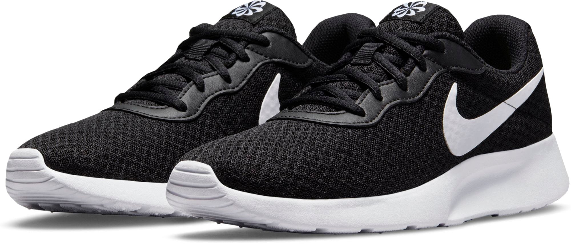 Nike Sportswear Sneaker »TANJUN«