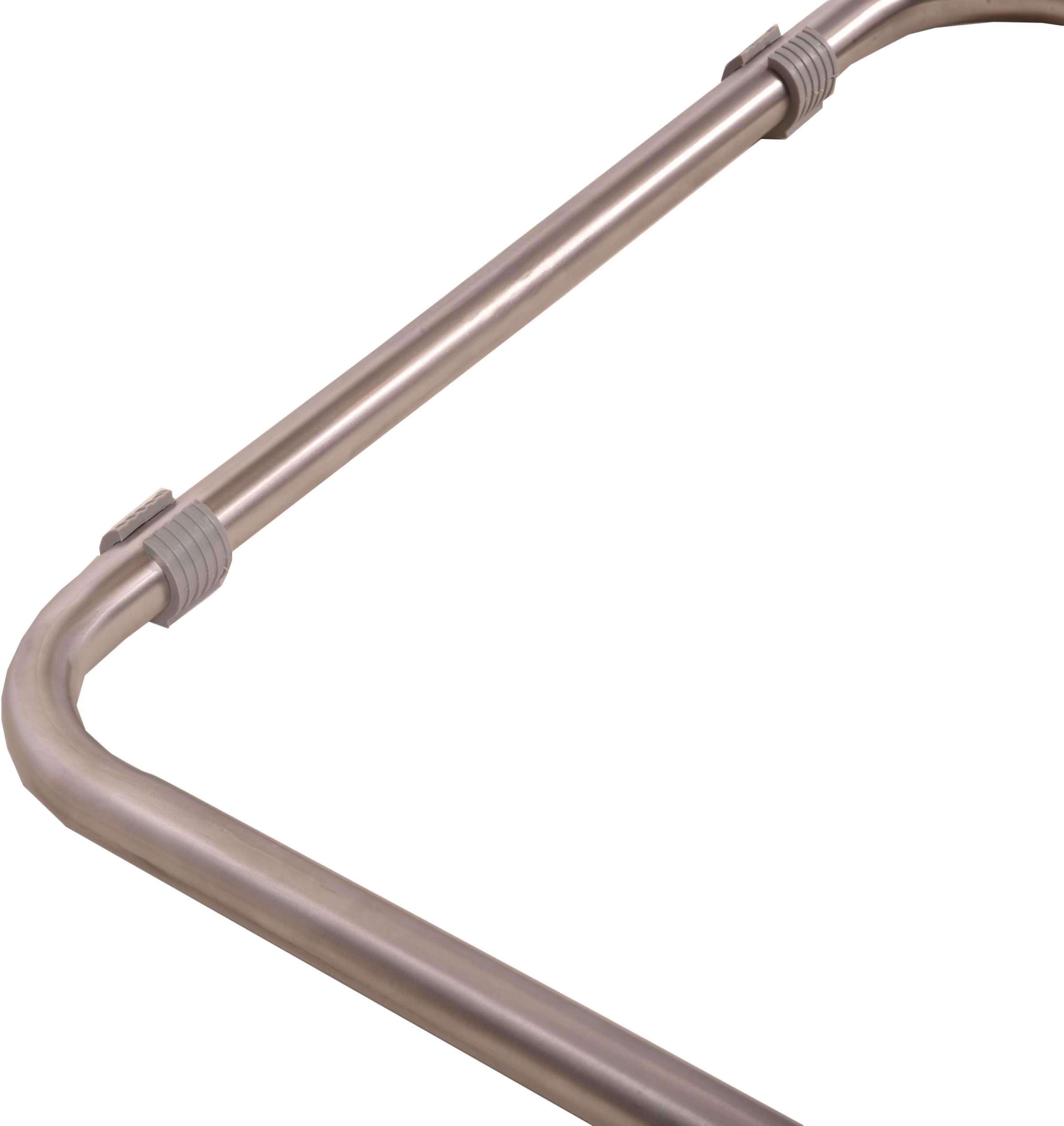 Garden Pleasure Garten-Essgruppe », Tischgruppe »DENVER Set 06«« Set, 5 Stk. tlg. 4 Stühle (stapelbar), Tisch LxB: 180x90 cm