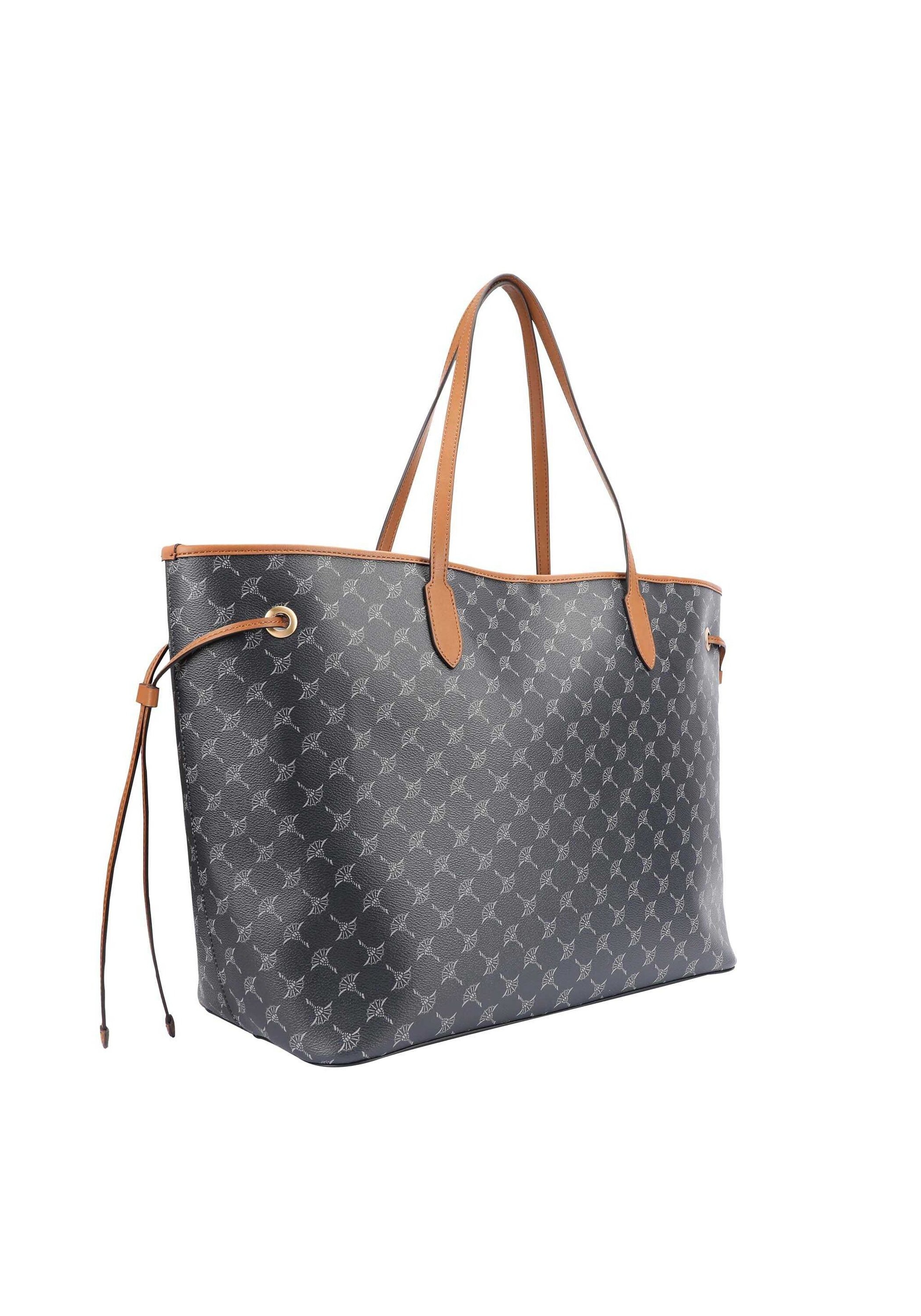 JOOP! Handtasche »Handtasche Cortina 1.0 Lara Shopper xlho«