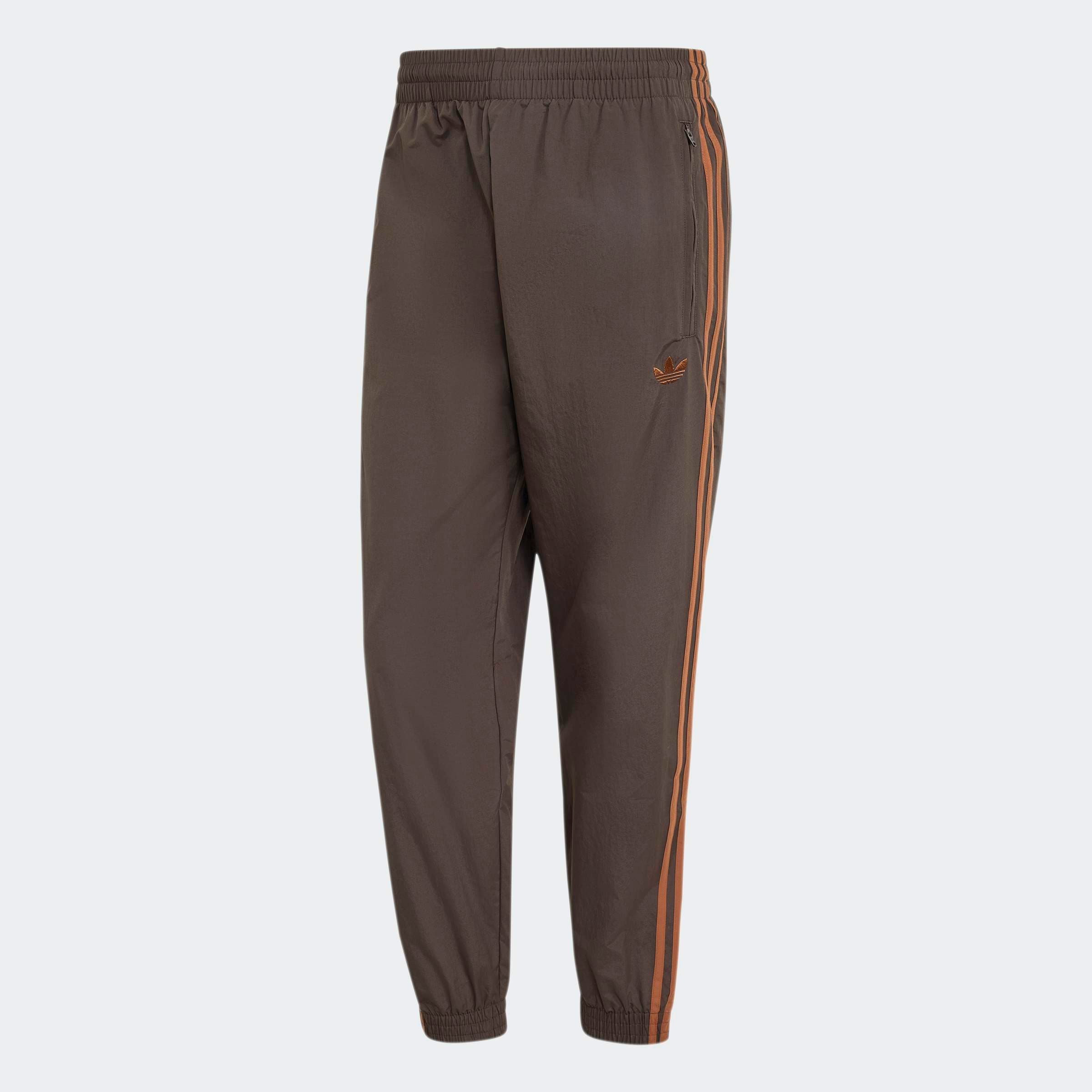adidas Originals Sporthose »FIREBIRD WOVEN«