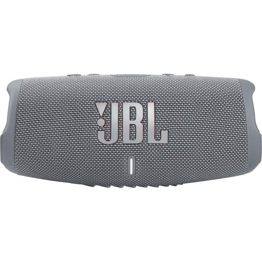 JBL Bluetooth-Lautsprecher »Charge 5 Portabler«