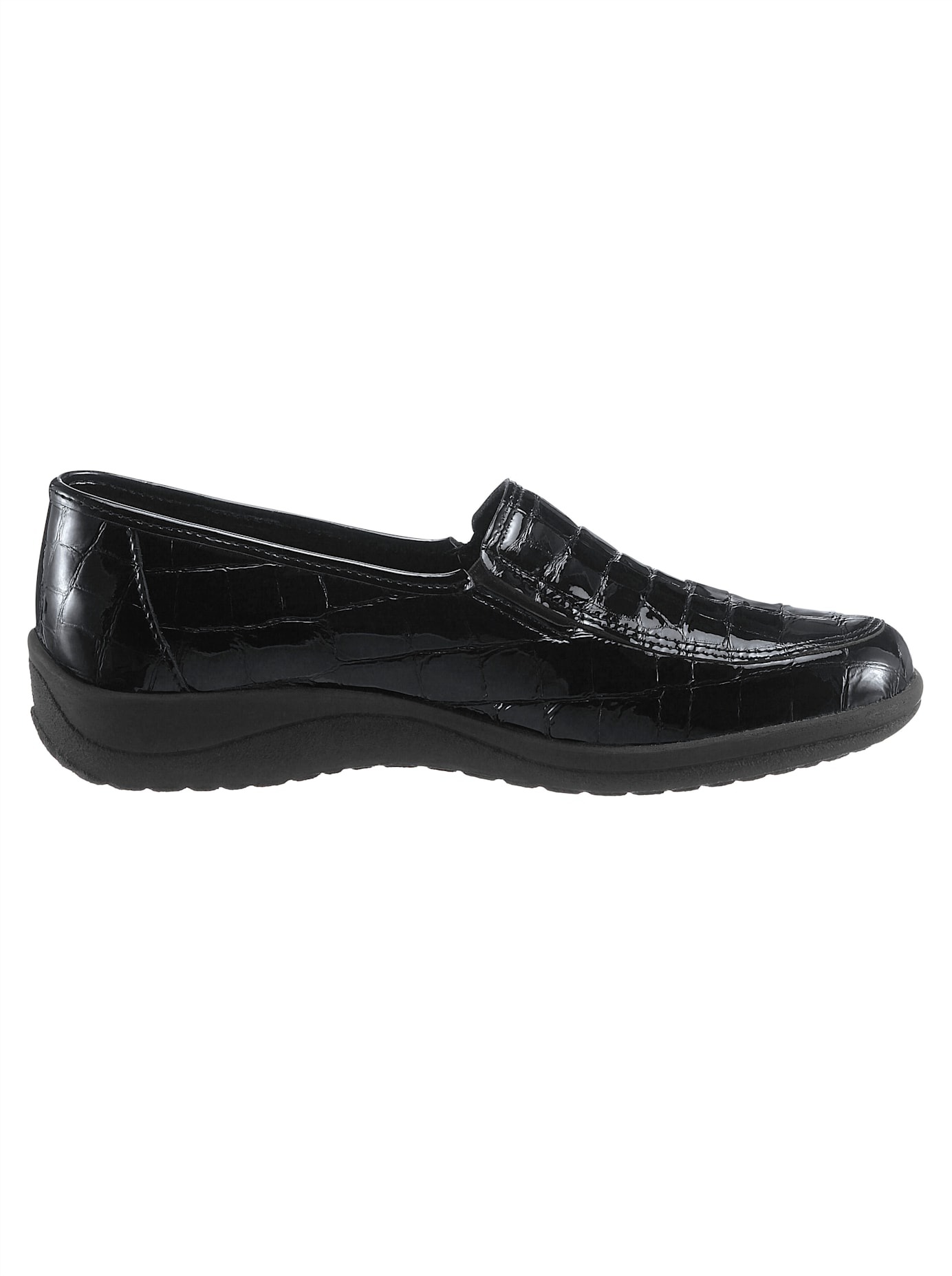 Classic Slipper