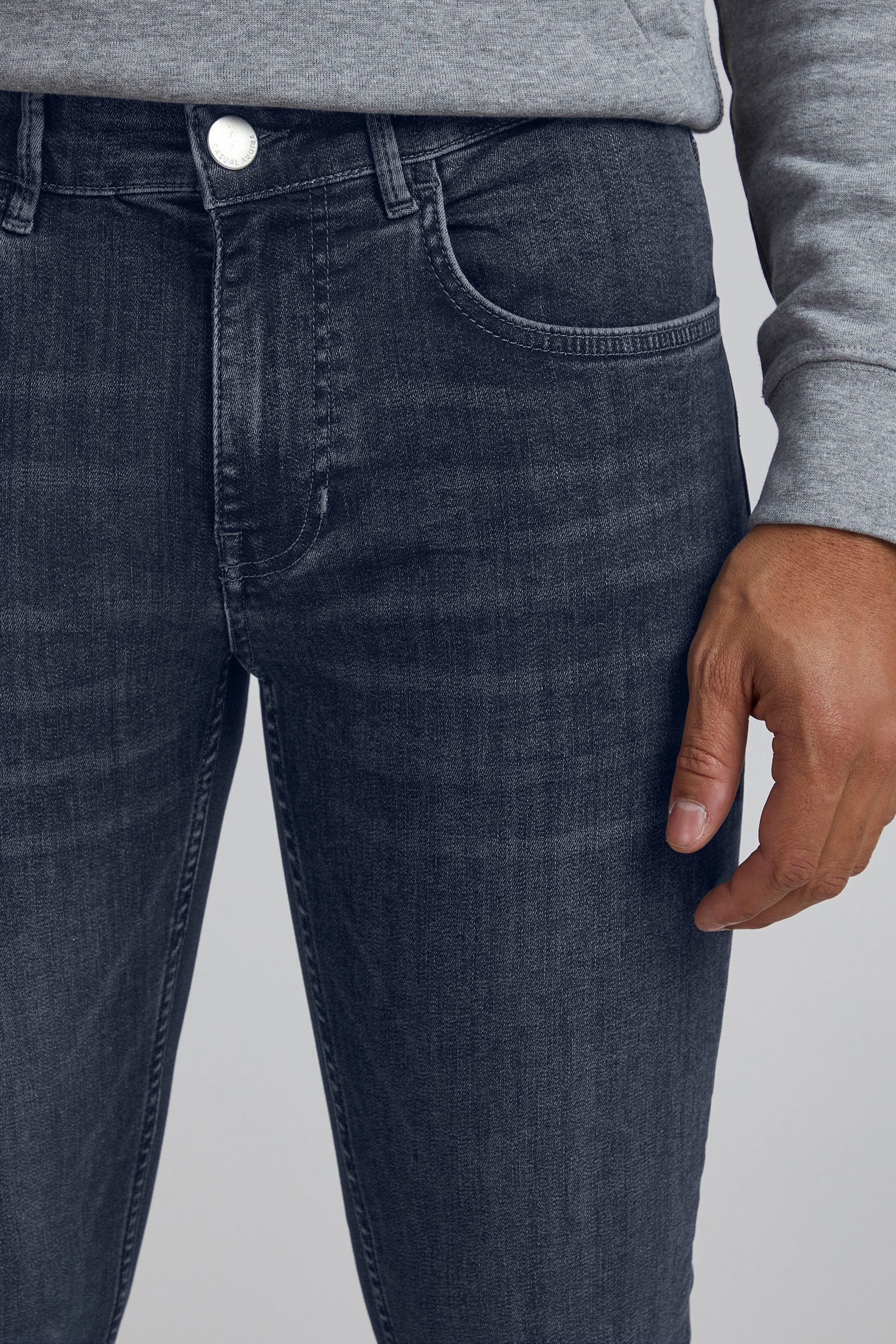 Casual Friday 5-Pocket-Jeans »5-Pocket-Jeans CFRy«