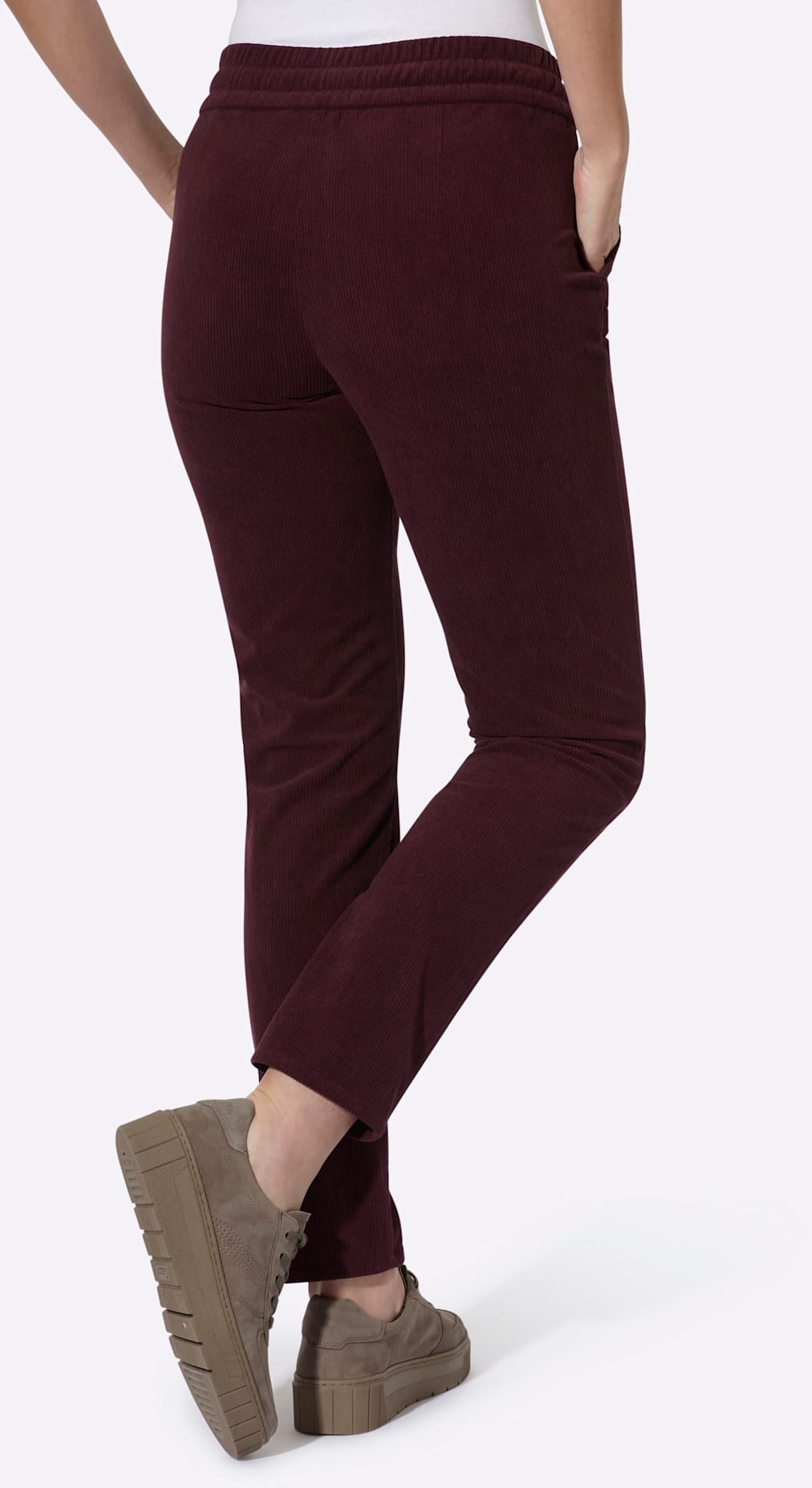 heine Webhose