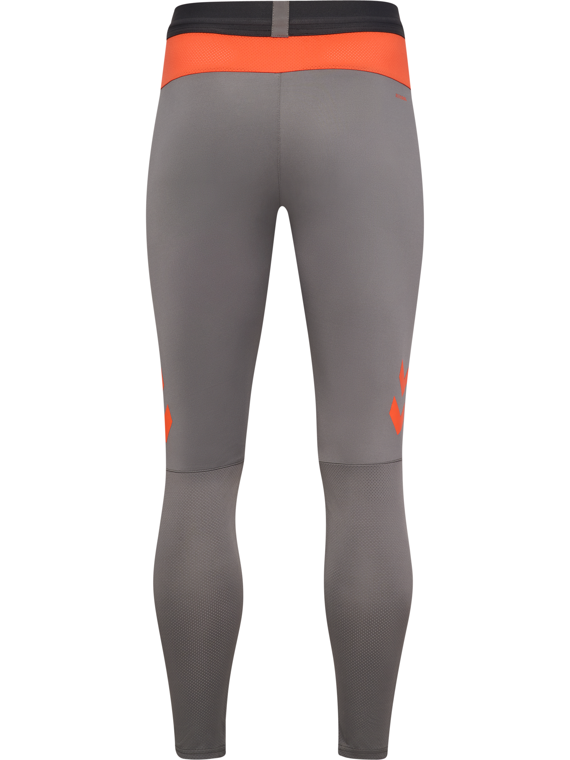 hummel Trainingshose »HMLBLAZE PRO TRAINING PANTS«, (1 tlg.)