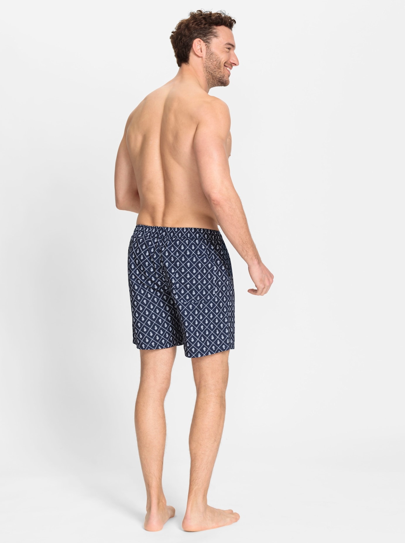 feel good Badeshorts