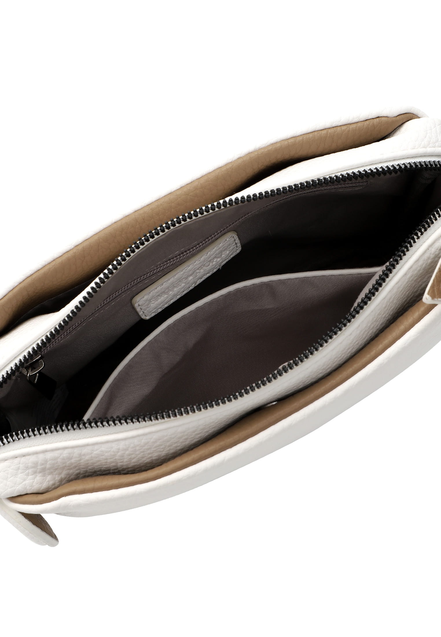 EMILY & NOAH Umhängetasche »Umhängetasche E&N Enie«