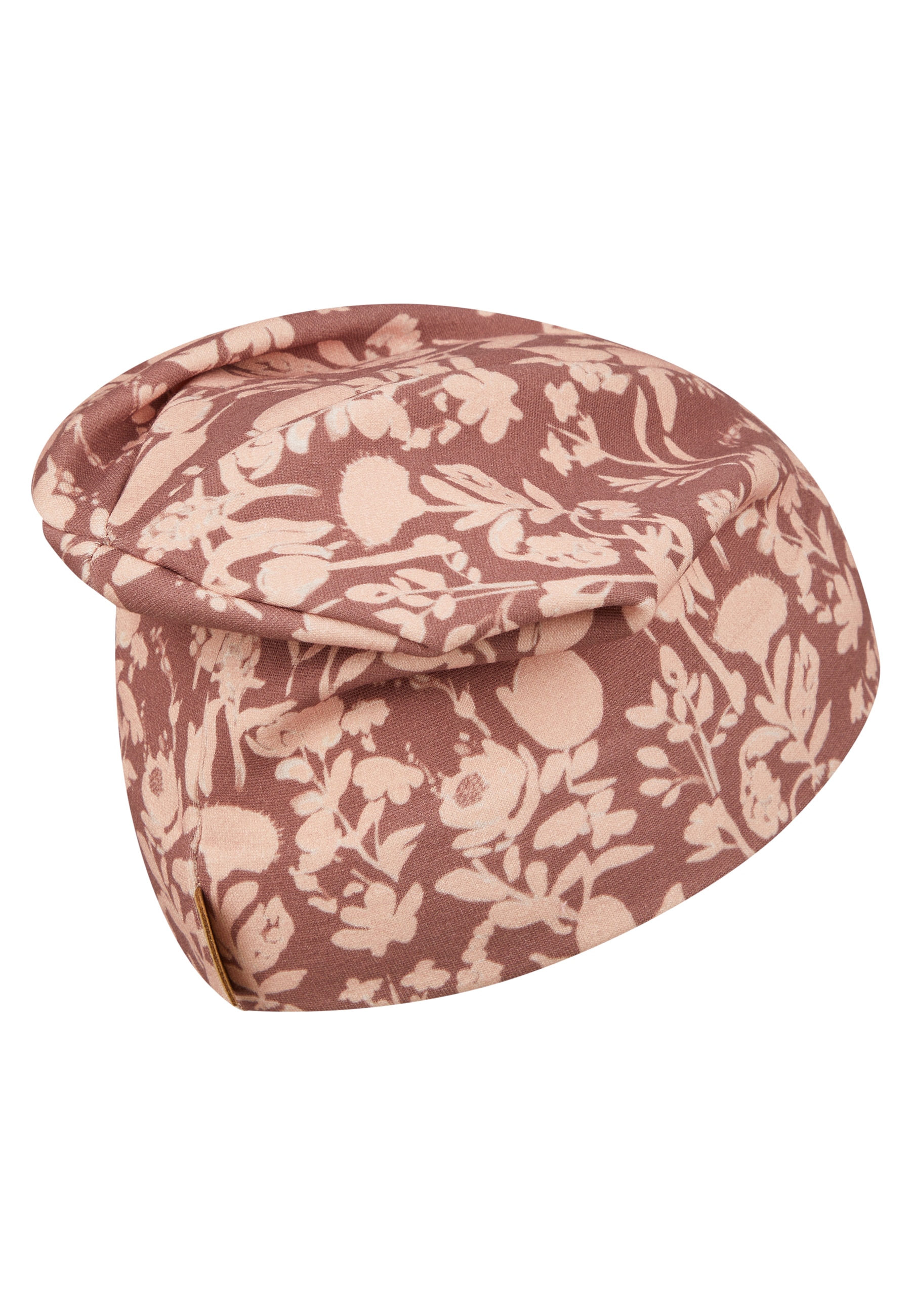 Sterntaler® Beanie »Beanie Ranken«