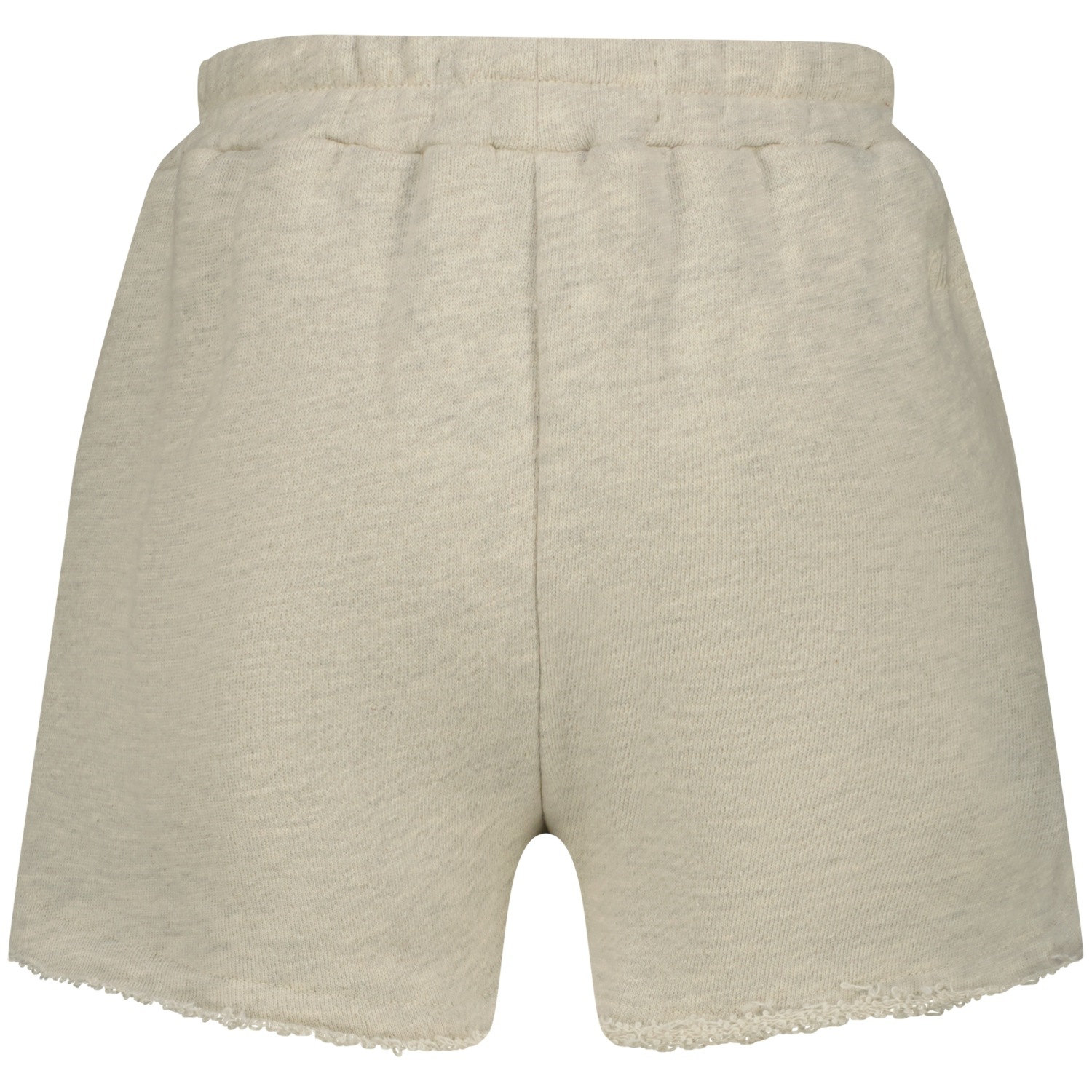 Vingino Sweatshorts  mit seitlichen Streifen