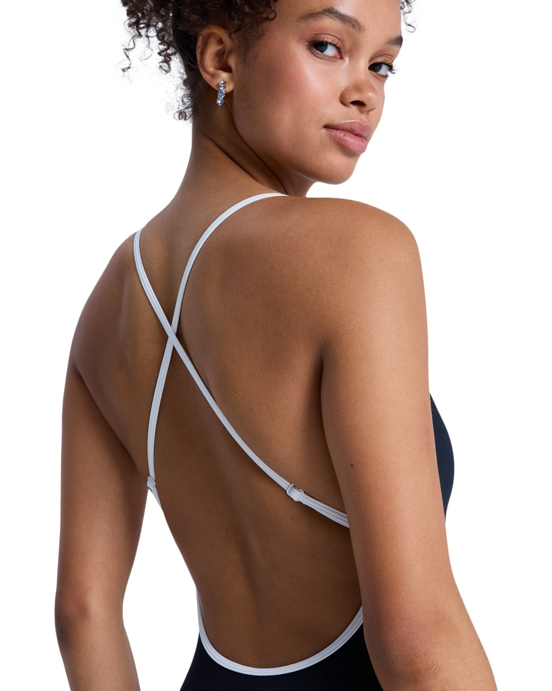 Roxy Badeanzug »The Retro Essentials«