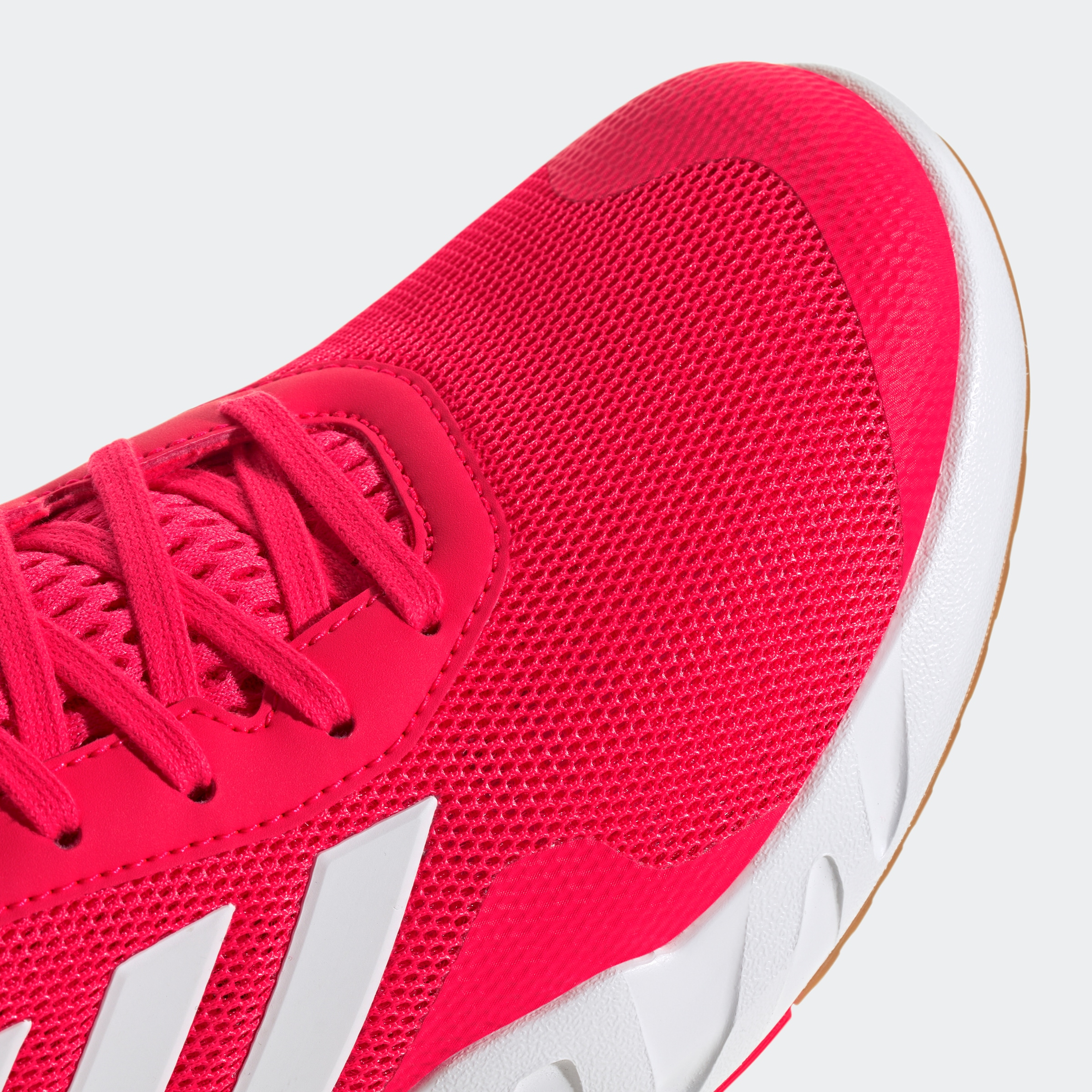 adidas Performance Trainingsschuh »AMPLIMOVE TRAINER«