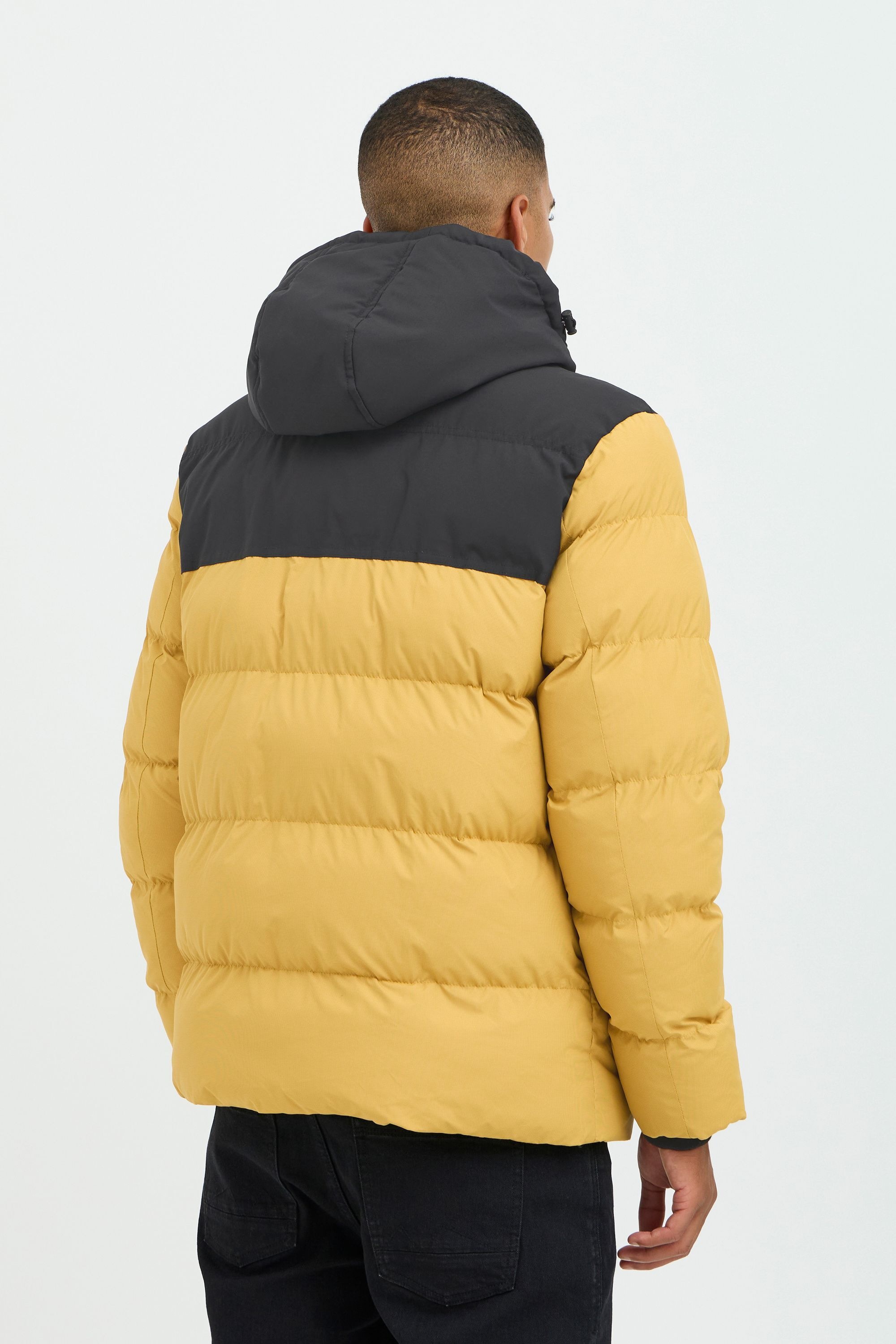 Blend Steppjacke »Steppjacke BHOuterwear«